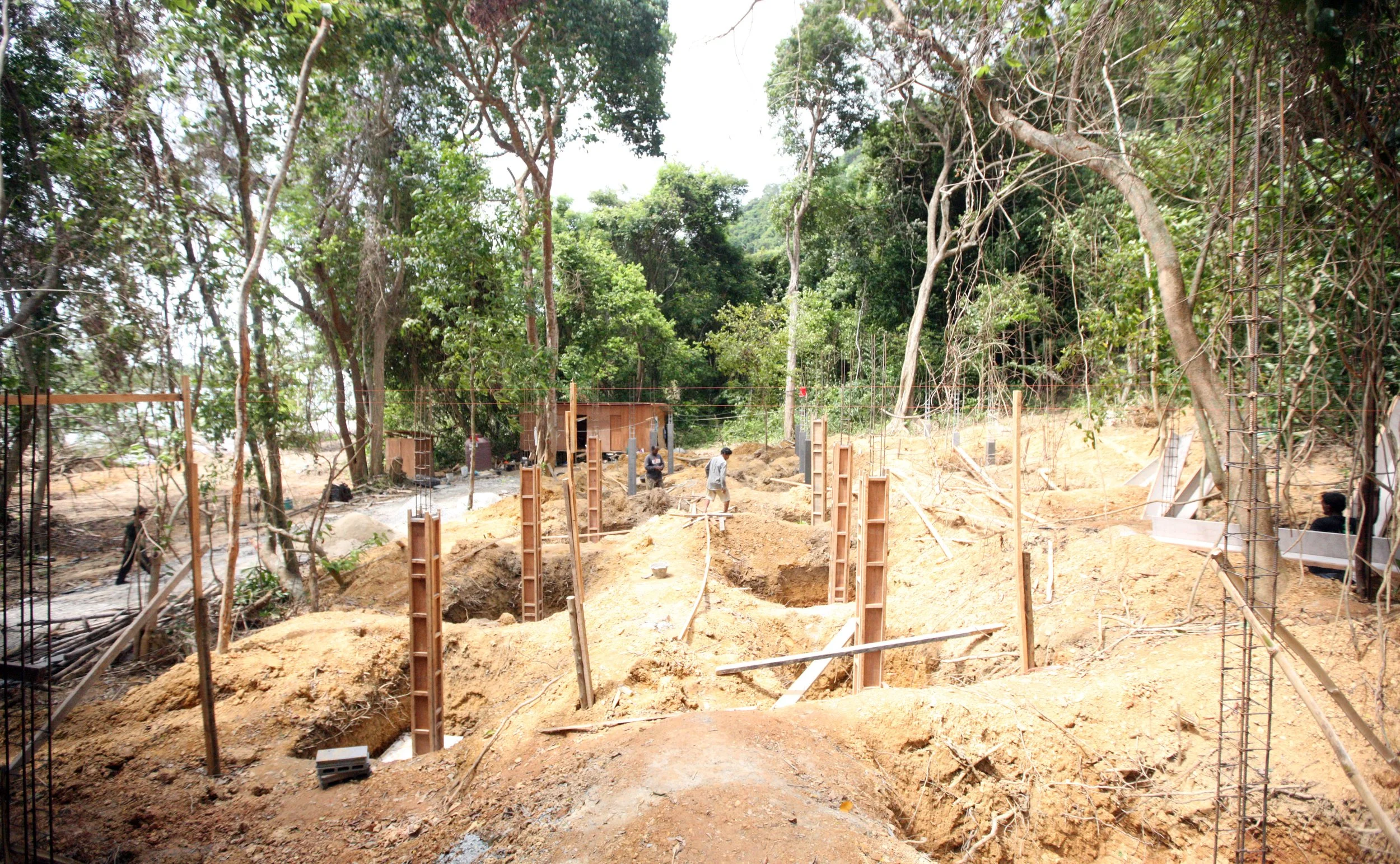 2014 Lanta Summer Fun (66).JPG