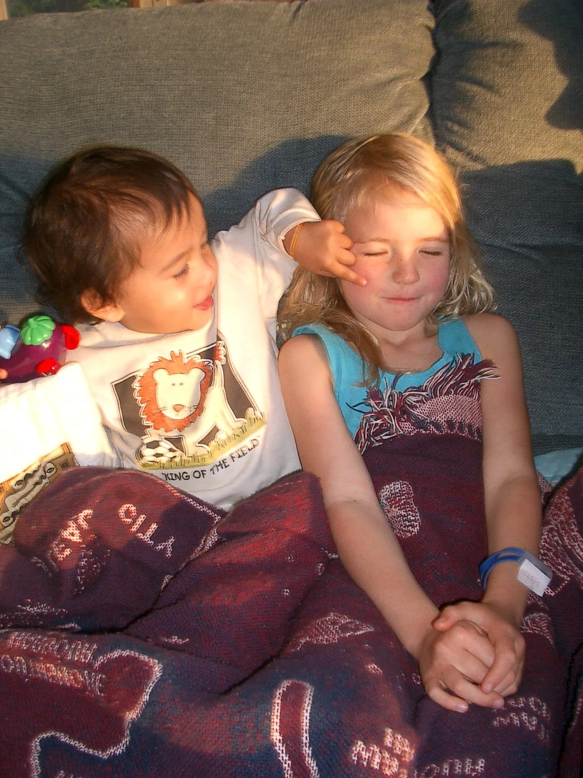 2004-6-12 LARRY AND KATRIS WEDDING IN EUREKA CALIFORNIA (66).JPG