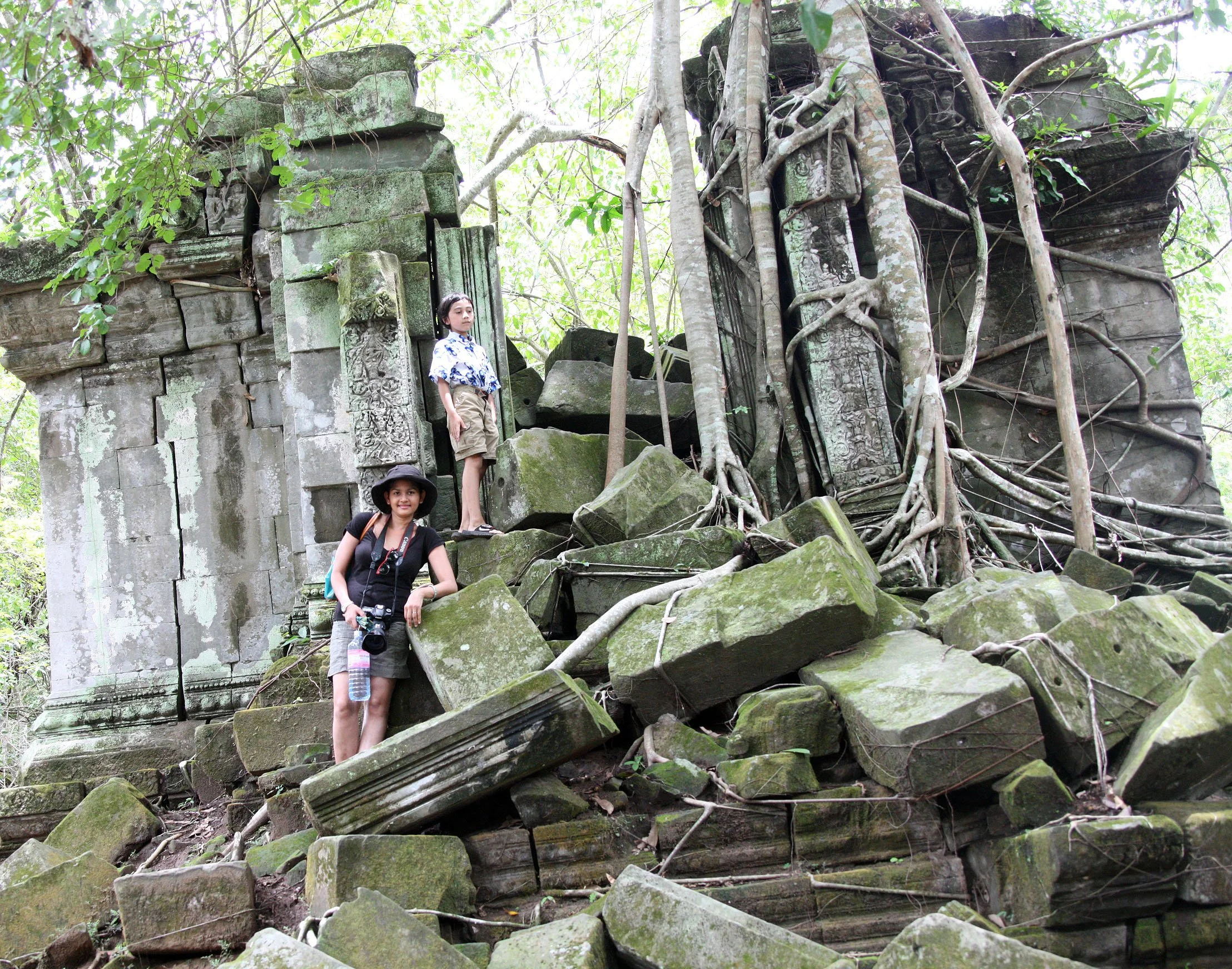 BENG MEALEA - CAMBODIA - JULY 2010 (56).JPG