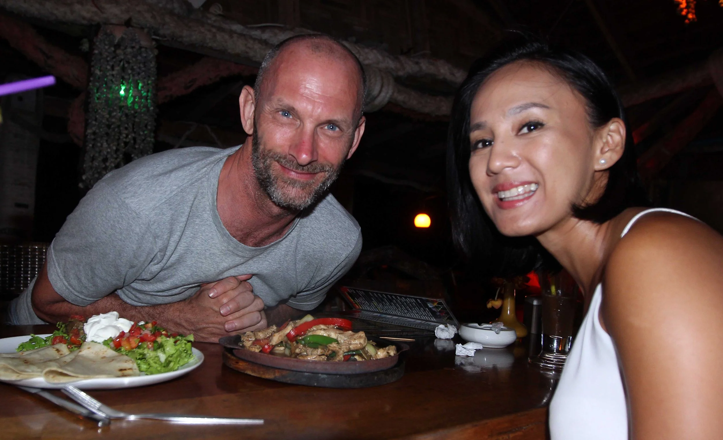 2015 Koh Lanta Songkran with friends from ISB (528).JPG