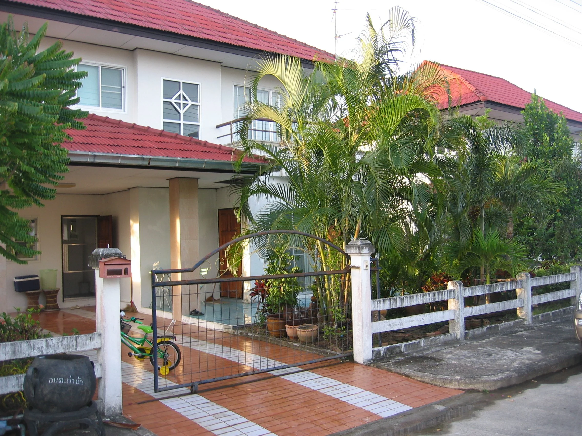 2006 Nakhonsithammarat At Siam Nakhon Thani (27).JPG