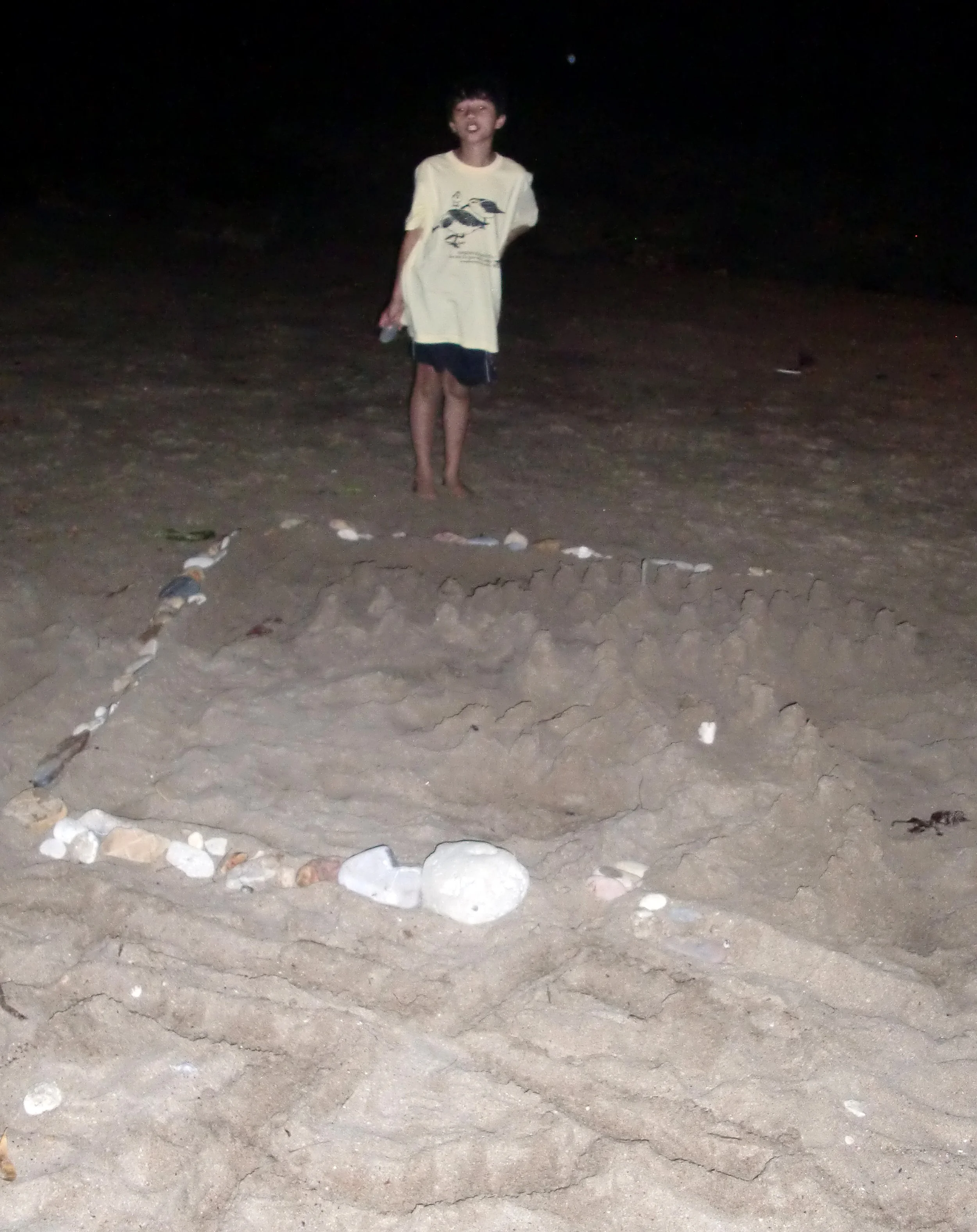 LANTA ISLAND - WINTER 2011 (45).JPG
