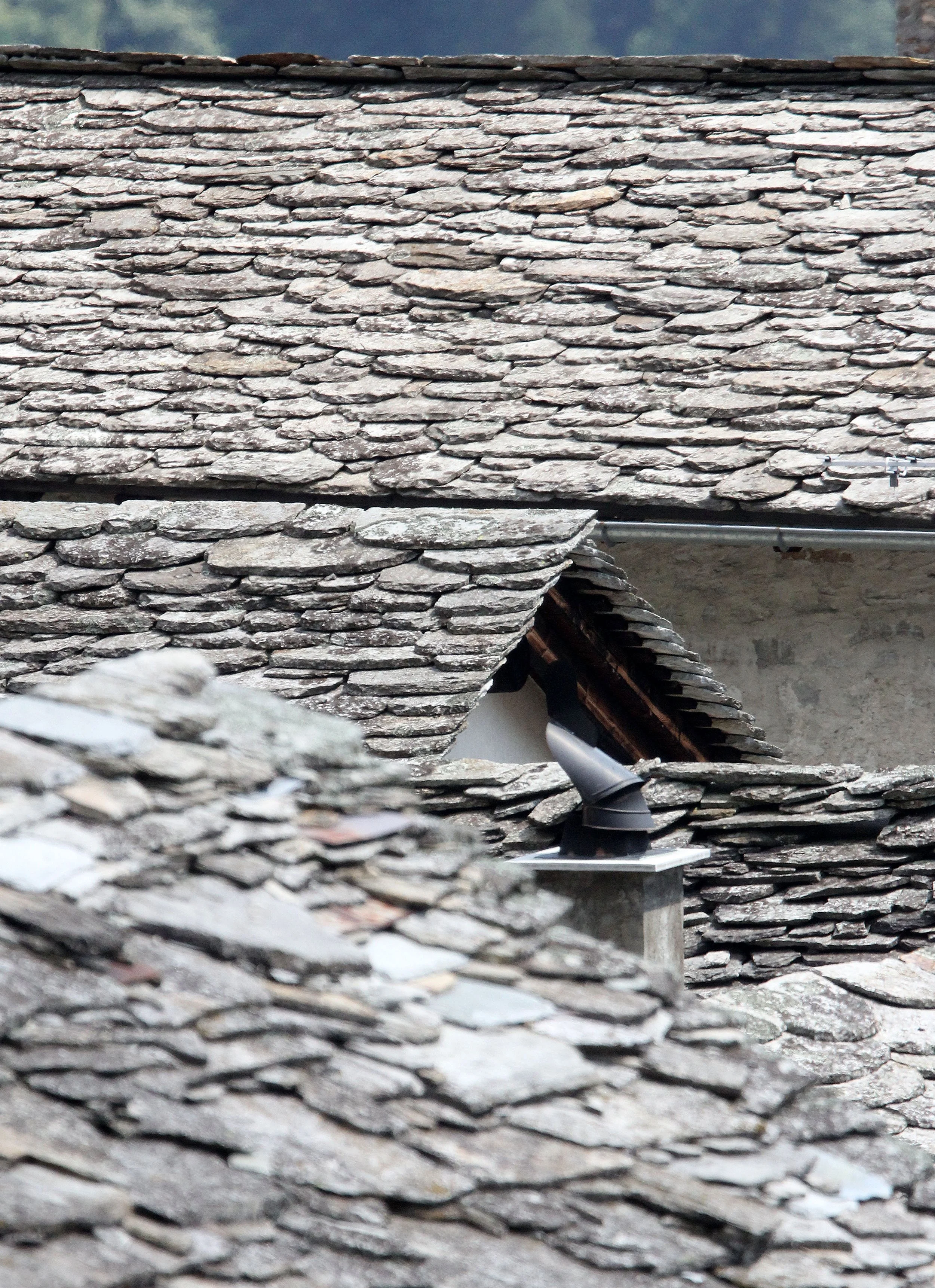 SOGLIO SWITZERLAND.JPG