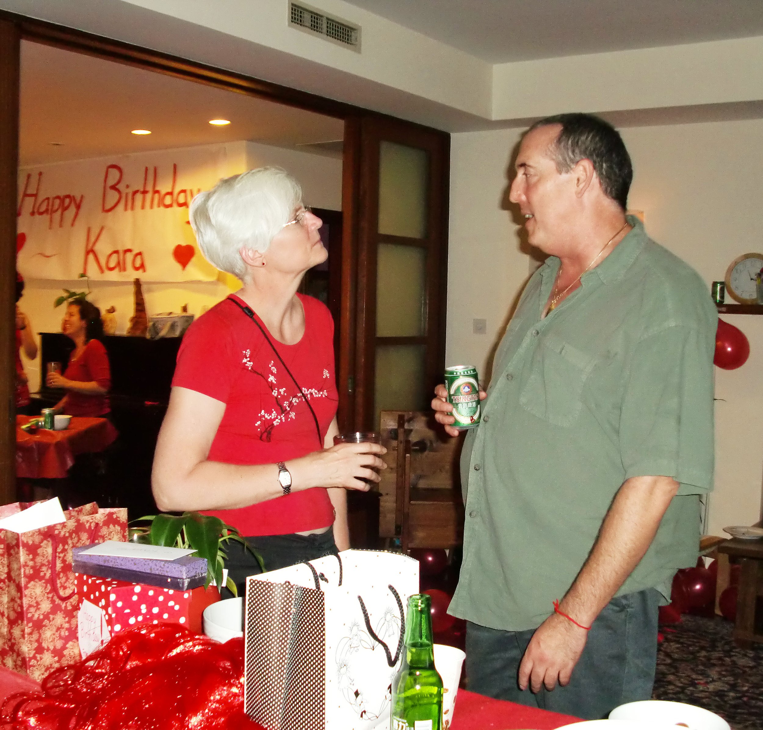 2010-8-27 SURPRISE BDAY BASH FOR KARA - RED PARTY (14).JPG