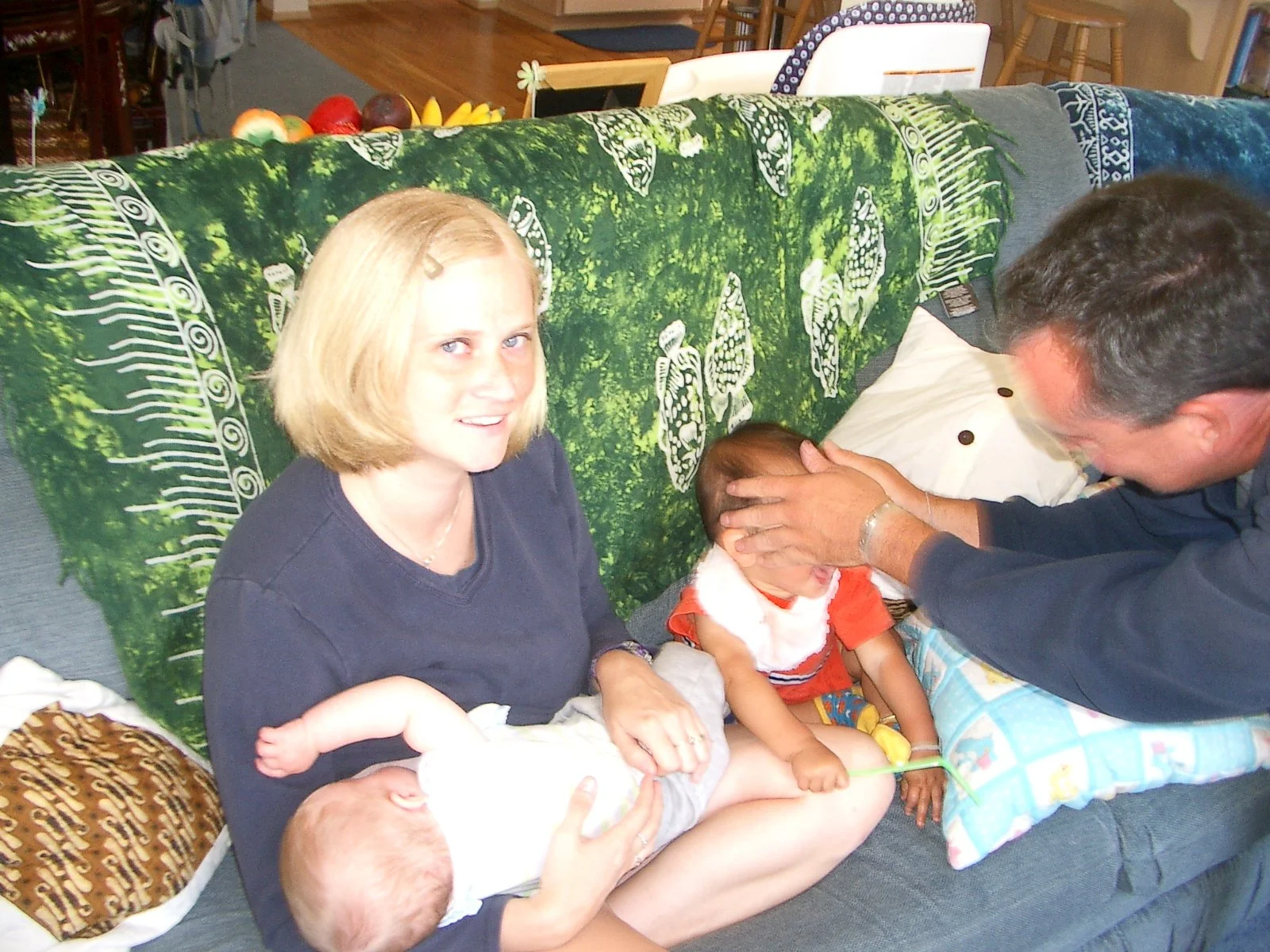 2003-7-31 FAMILY REUNION IN WASHINGTON AND CANADA (3).JPG