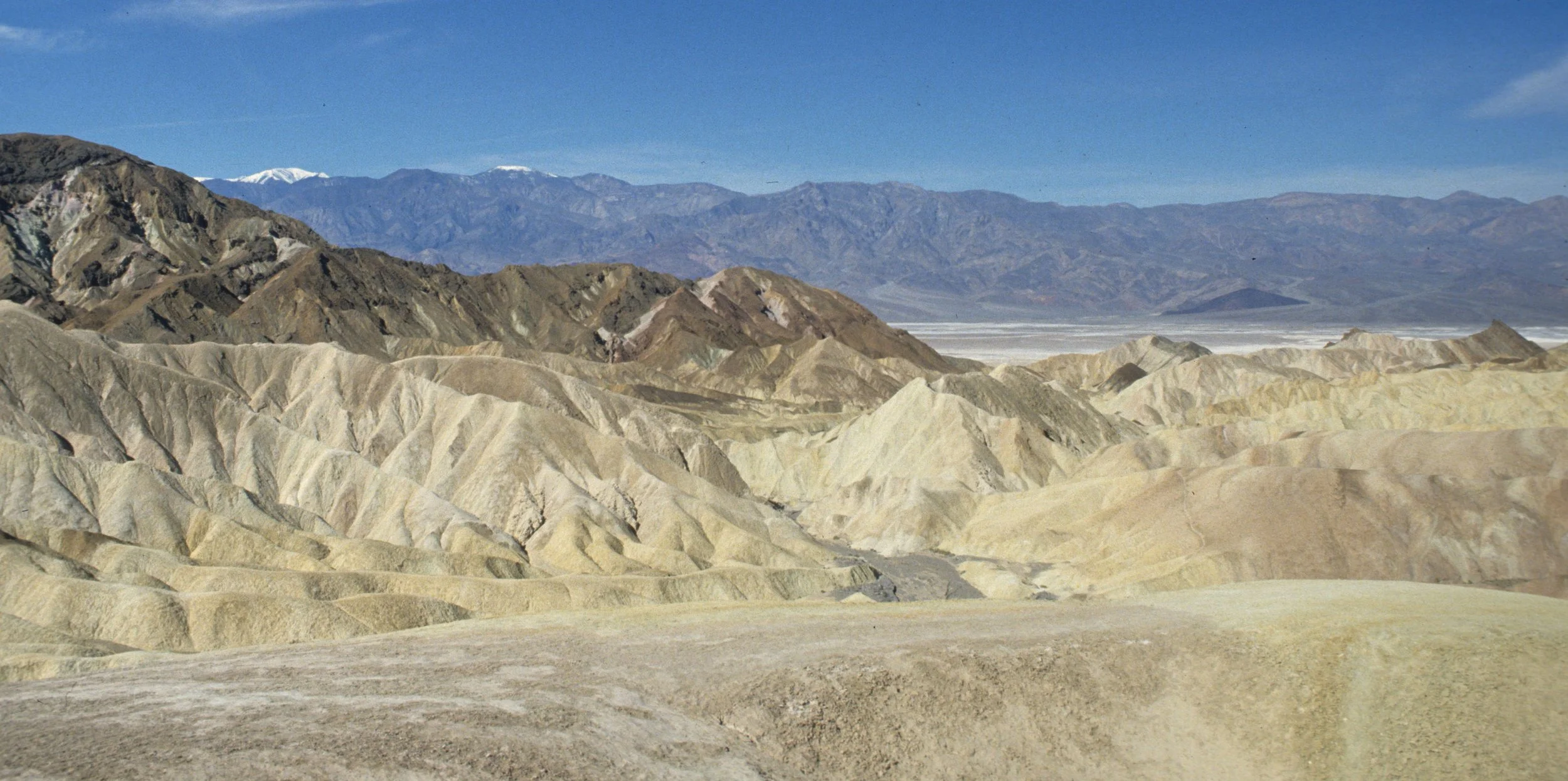 DEATH VALLEY - ZABRISKY POINT.jpg