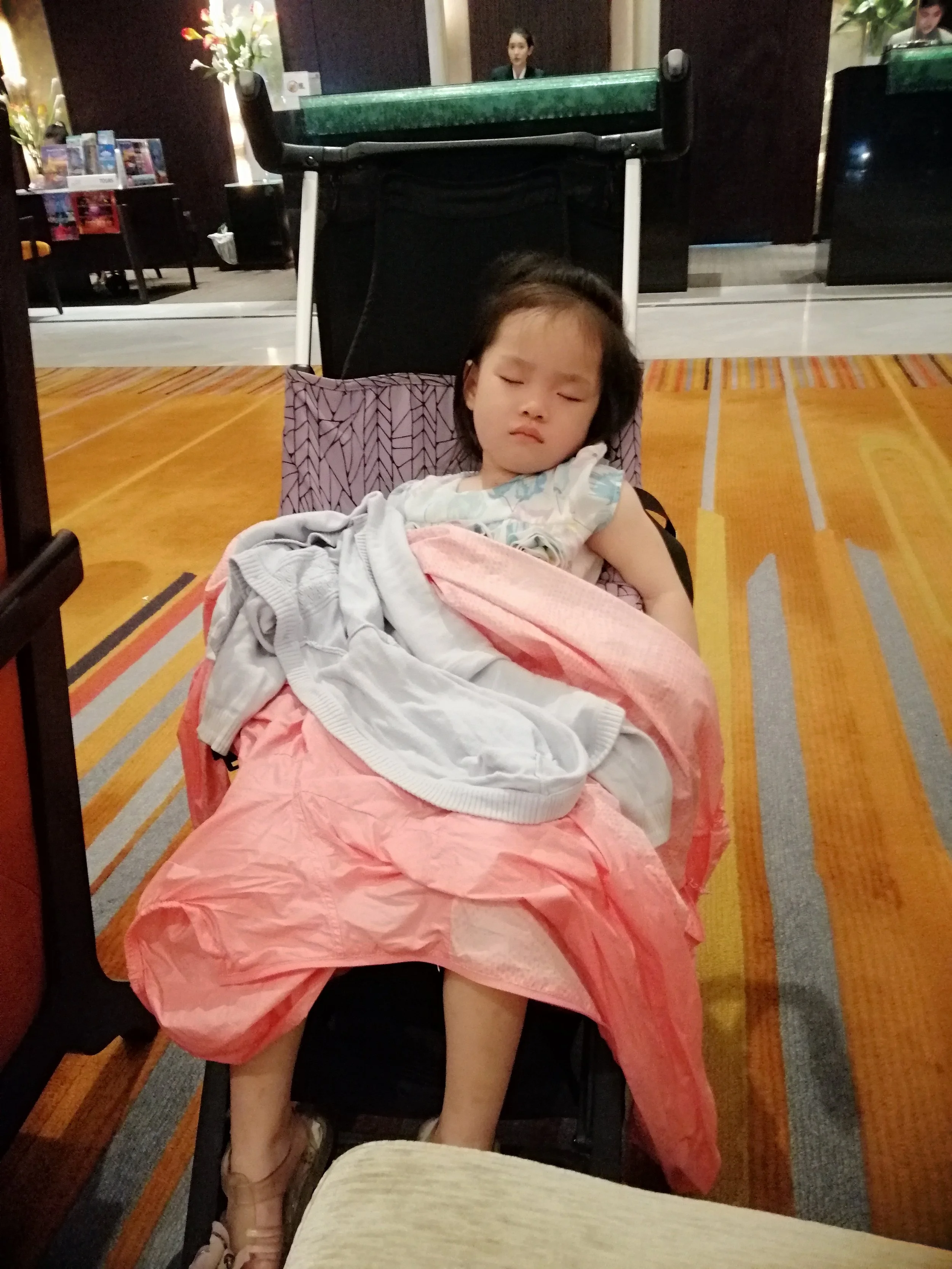 2018 Life on Bearing Condo with Cokie (61).jpg