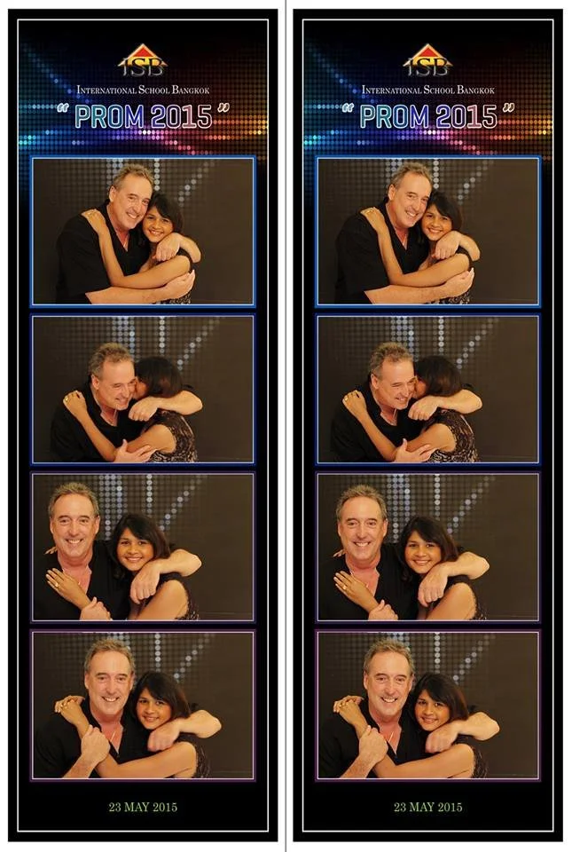 2015 ISB Prom in Bangkok (3).jpg