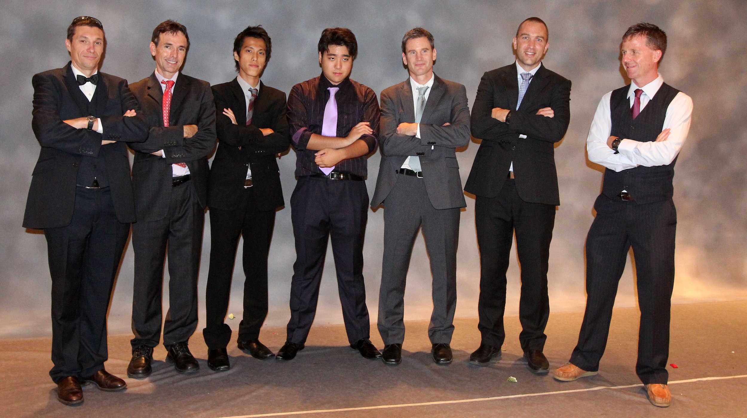 2015 ISB Prom in Bangkok (123).JPG