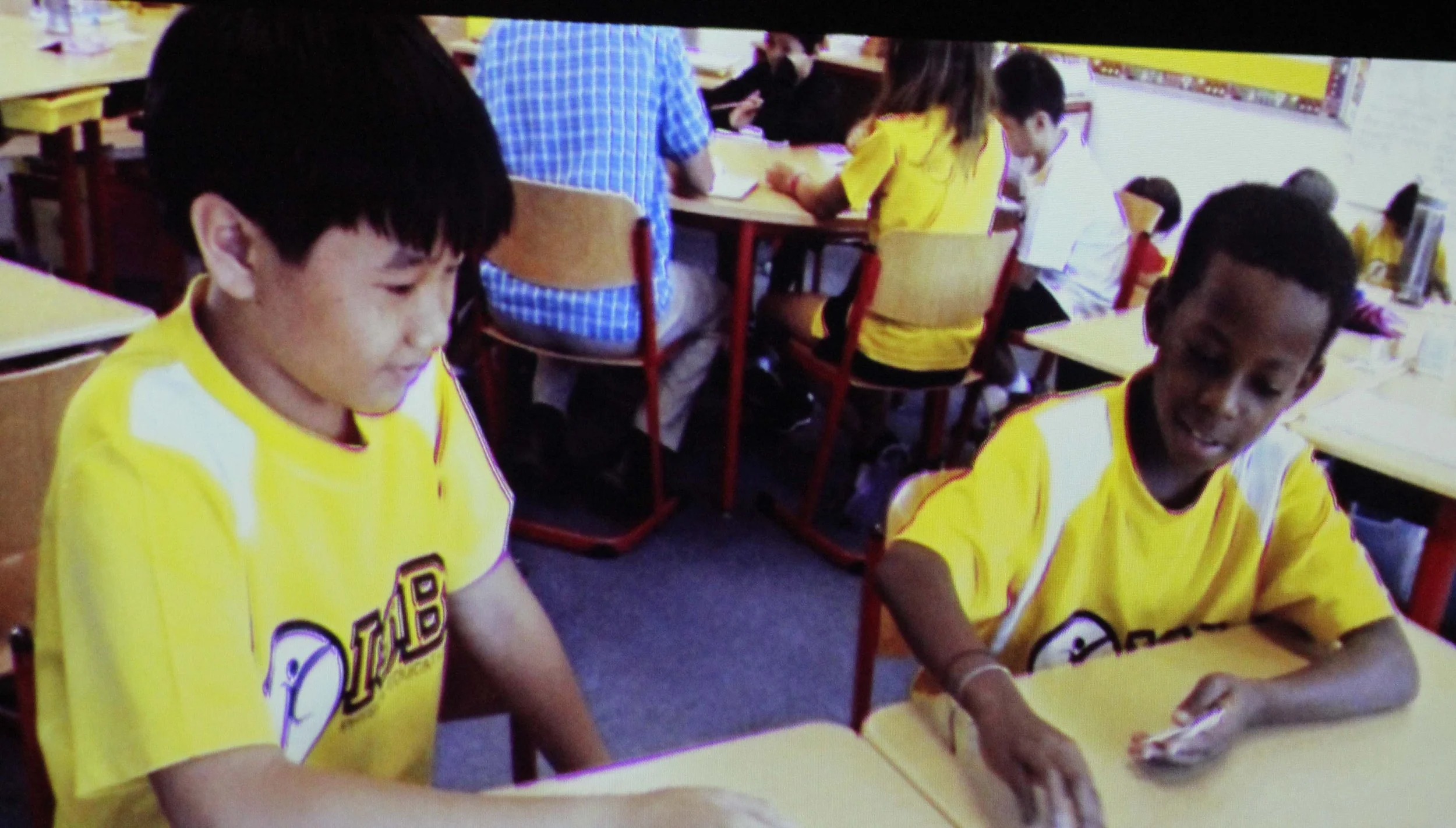 2014 Cokie's 5th Grade Graduation at ISB (175).JPG