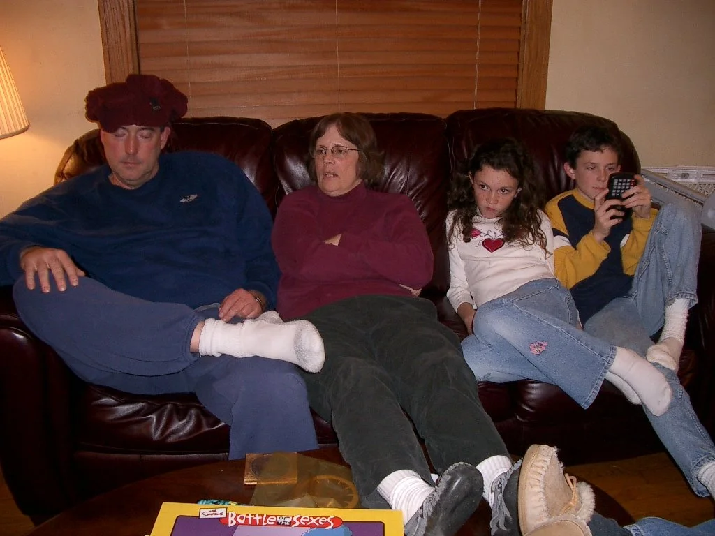 2003-12-25 CHRISTMAS IN CHICAGO (126).JPG