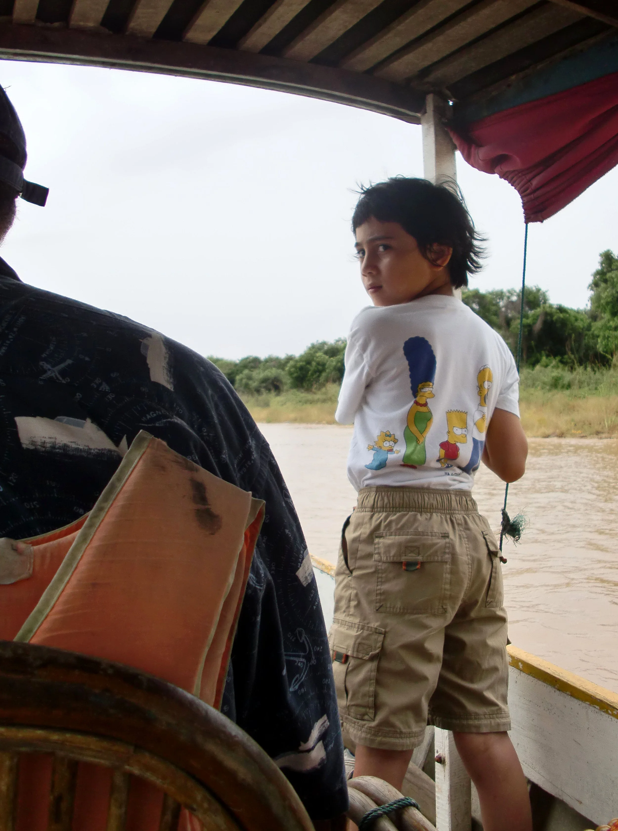 TONLE SAP CAMBODIA - JULY 2010 (1).JPG