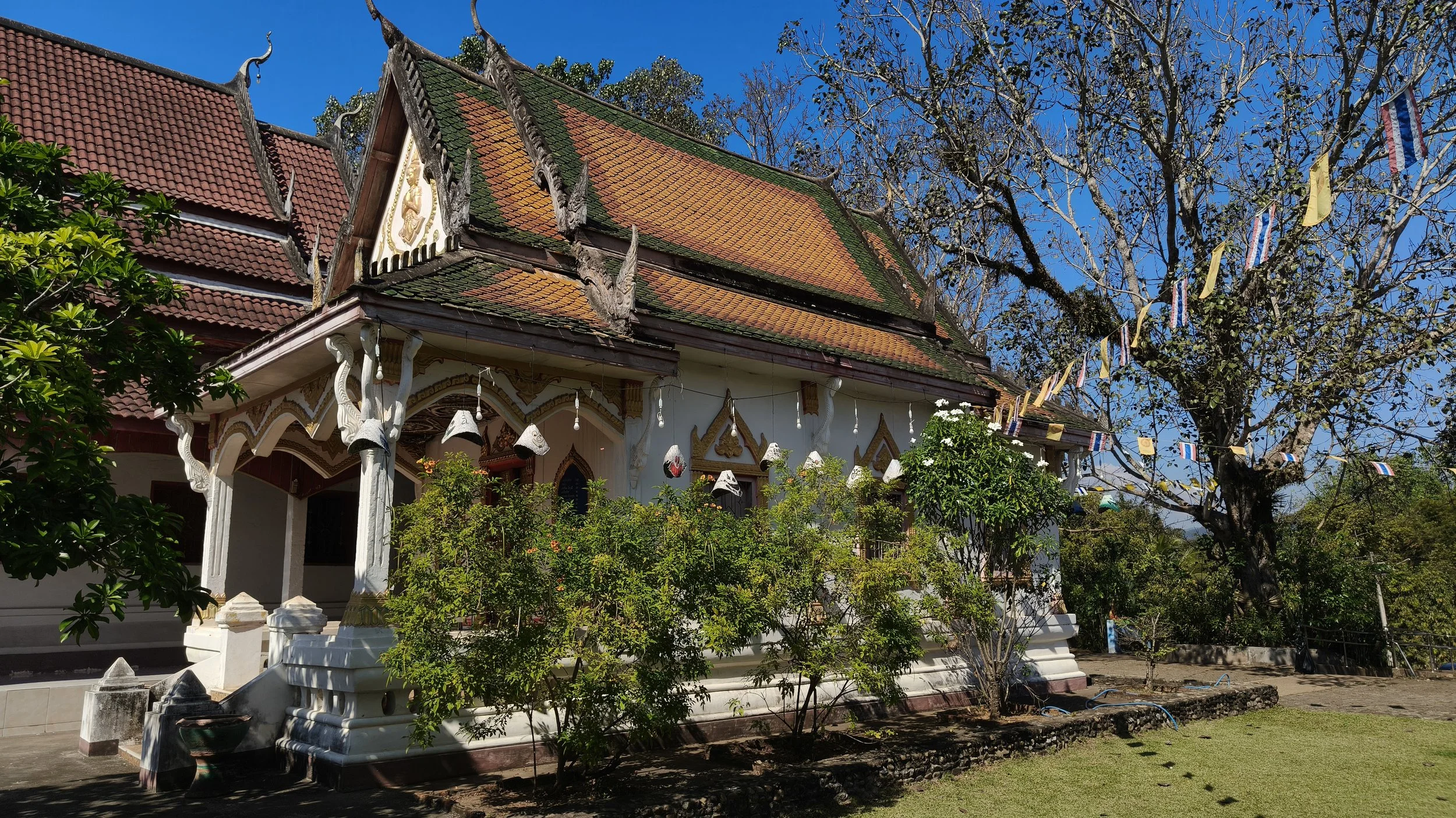 Dan Sai - Phi Ta Khon Museum (43).jpg
