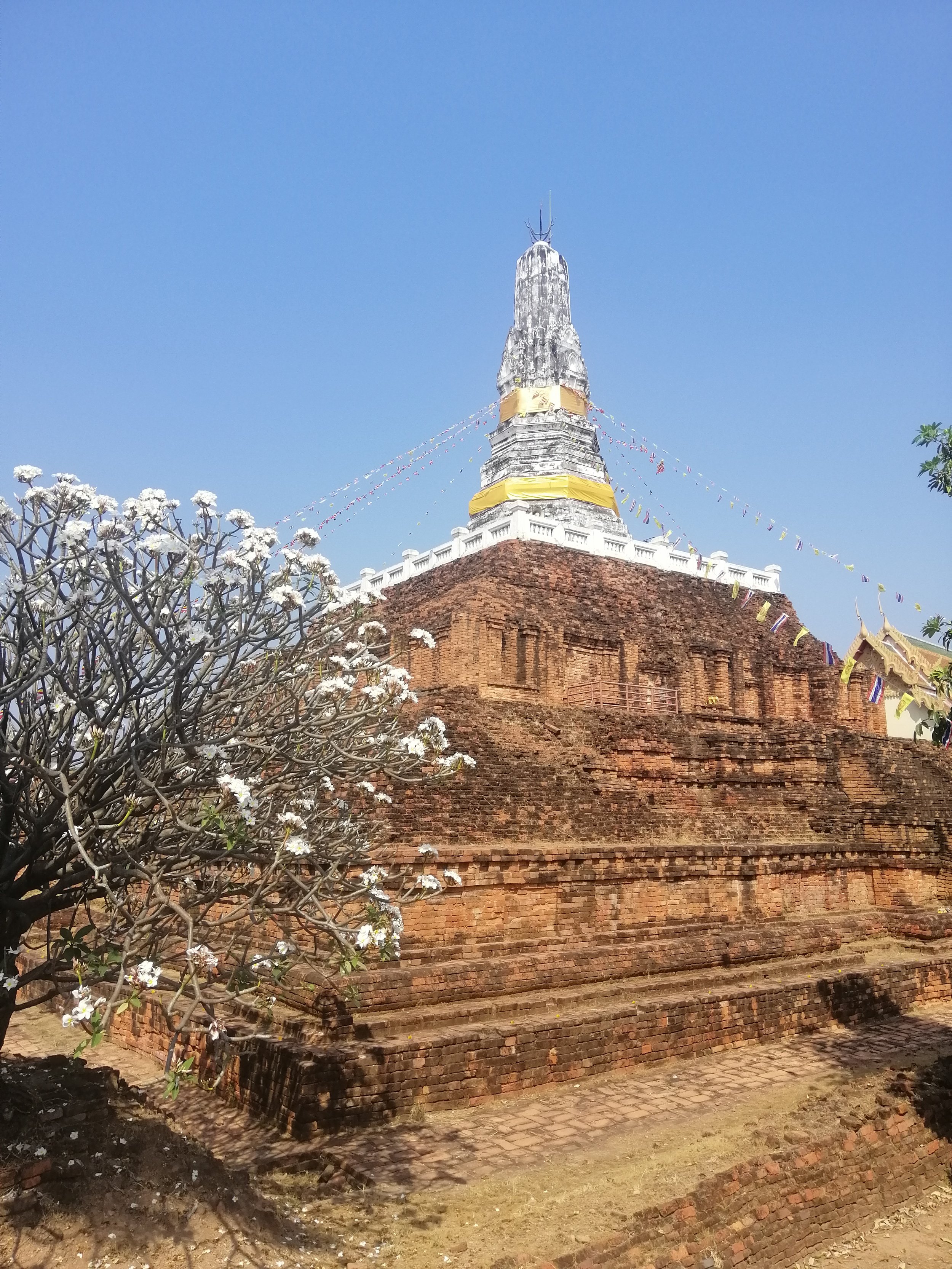 2019 Nakhon Pathom Trip Temples with Cokie (39).jpg