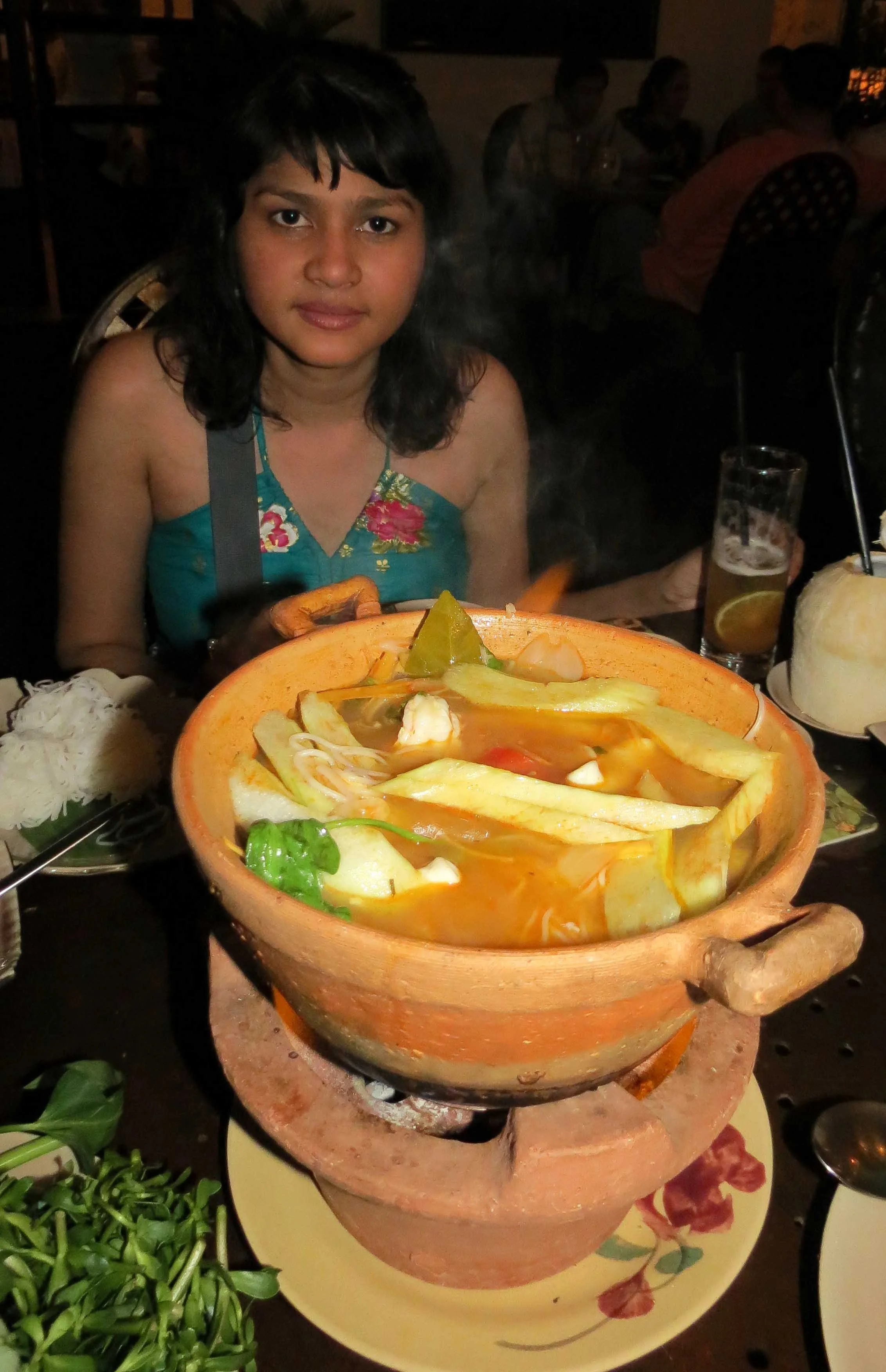 SAIGON VIET NAM (29).JPG