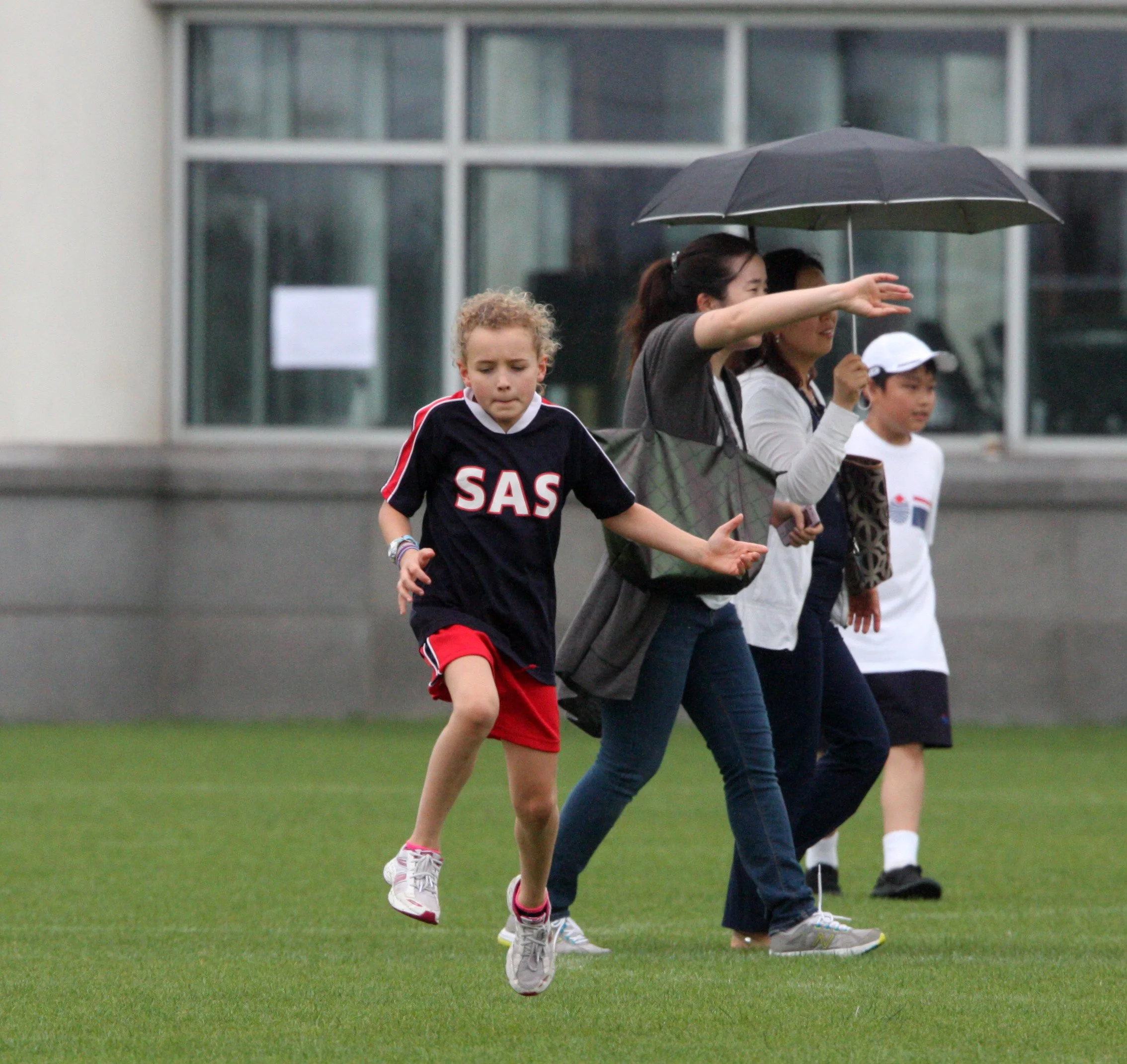 3RD SOCCER GAMES 2012 (45).JPG