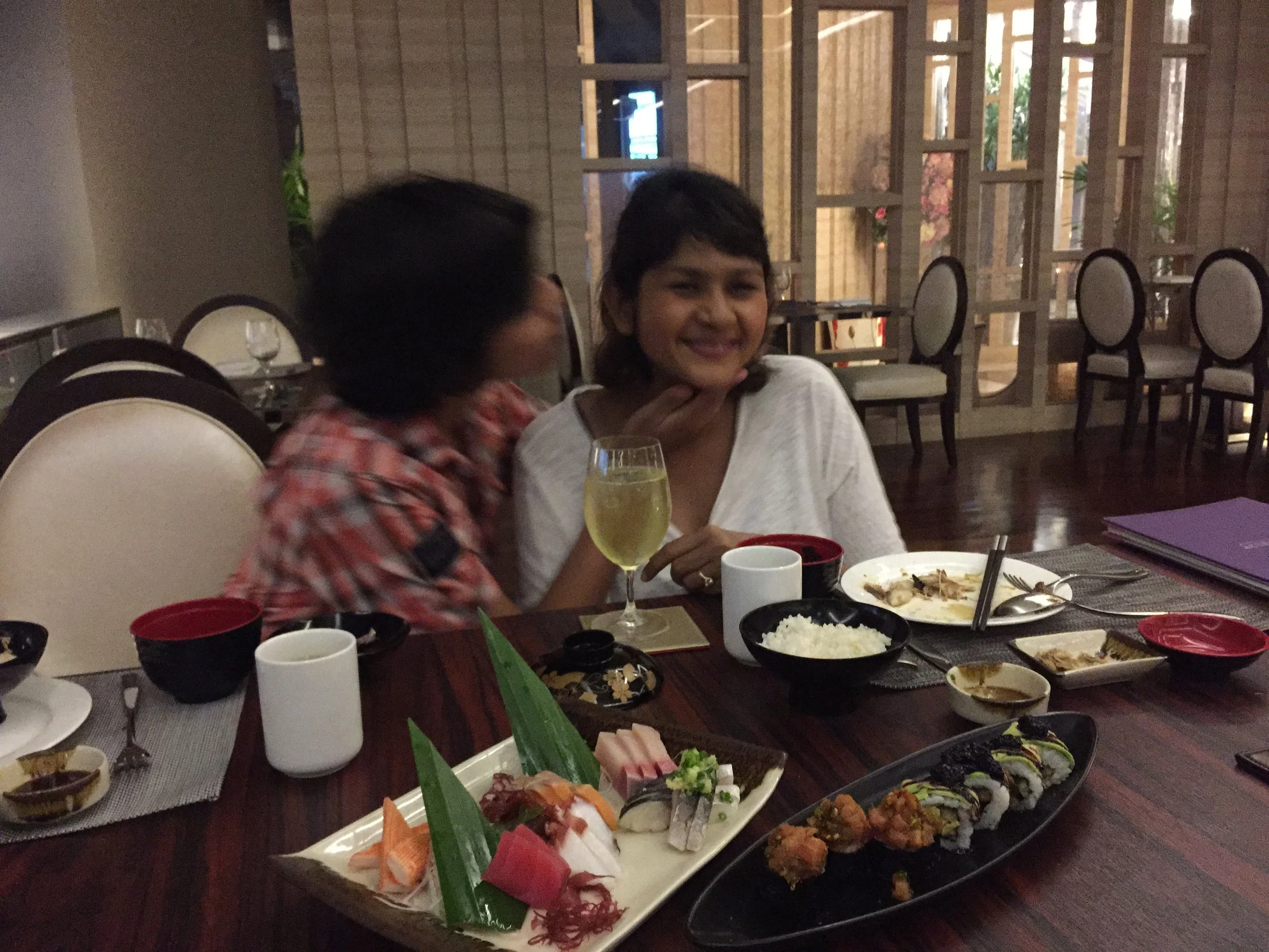 2015 Bangkok Misc Scenes (72).JPG