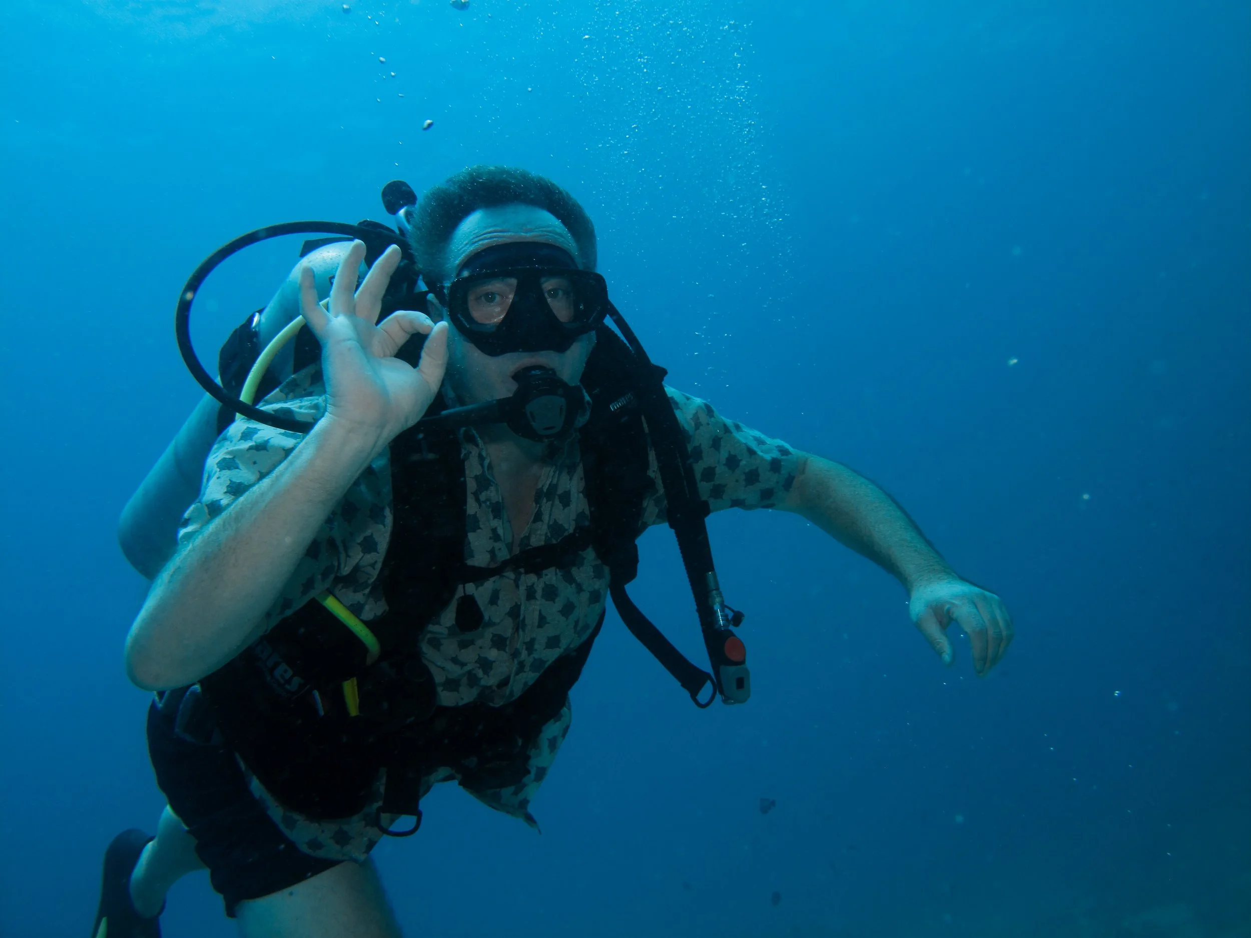 2013 Diving Koh Lanta (62).jpg