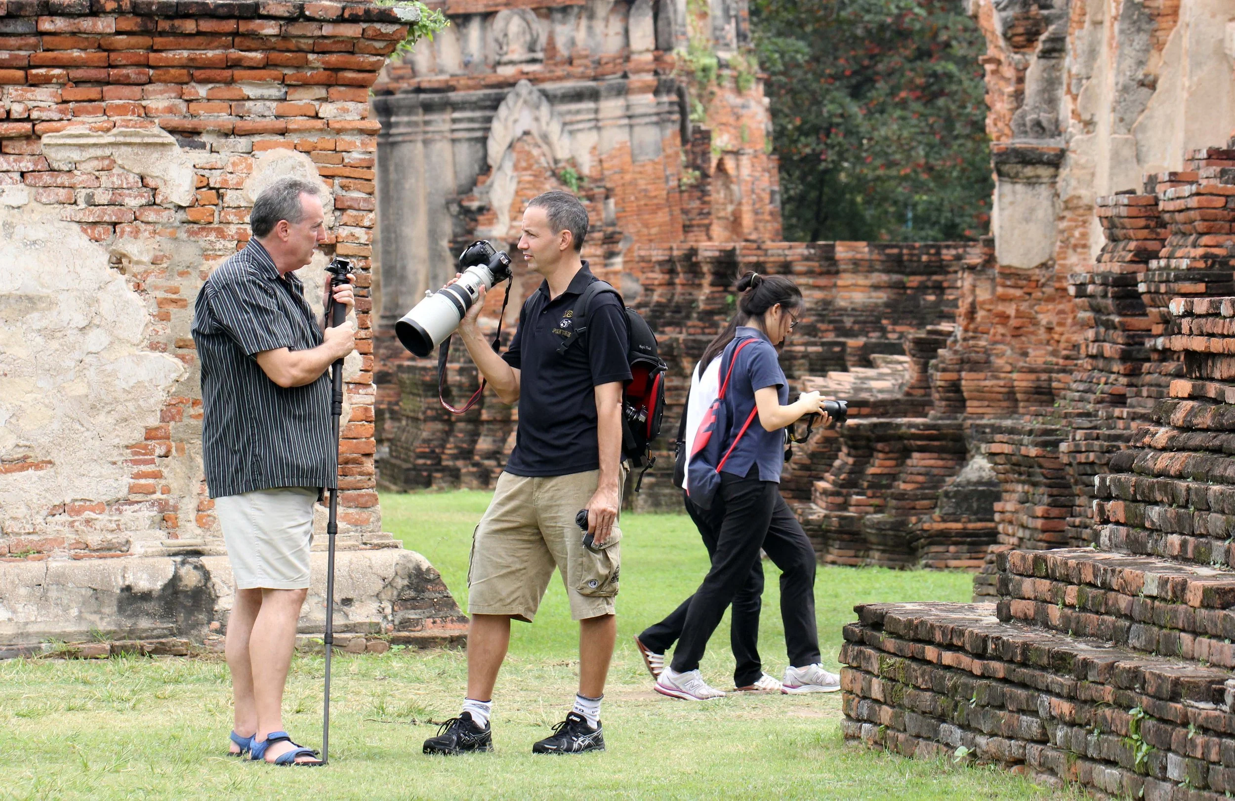 2013 Ayutthaya ISB Passion Day (68).JPG