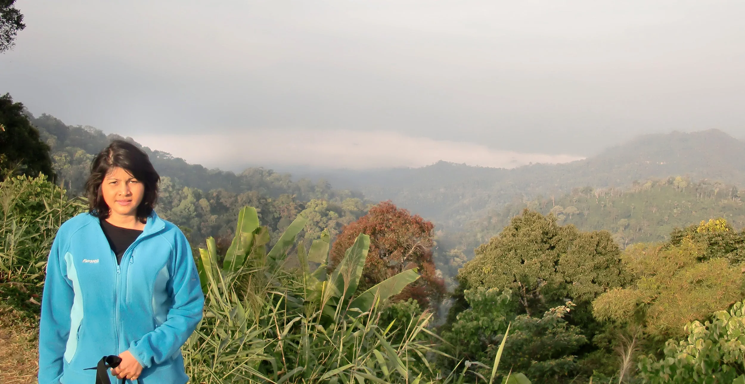 2008 Kaeng Krachan NP Trip with Cokie & Som (31).JPG