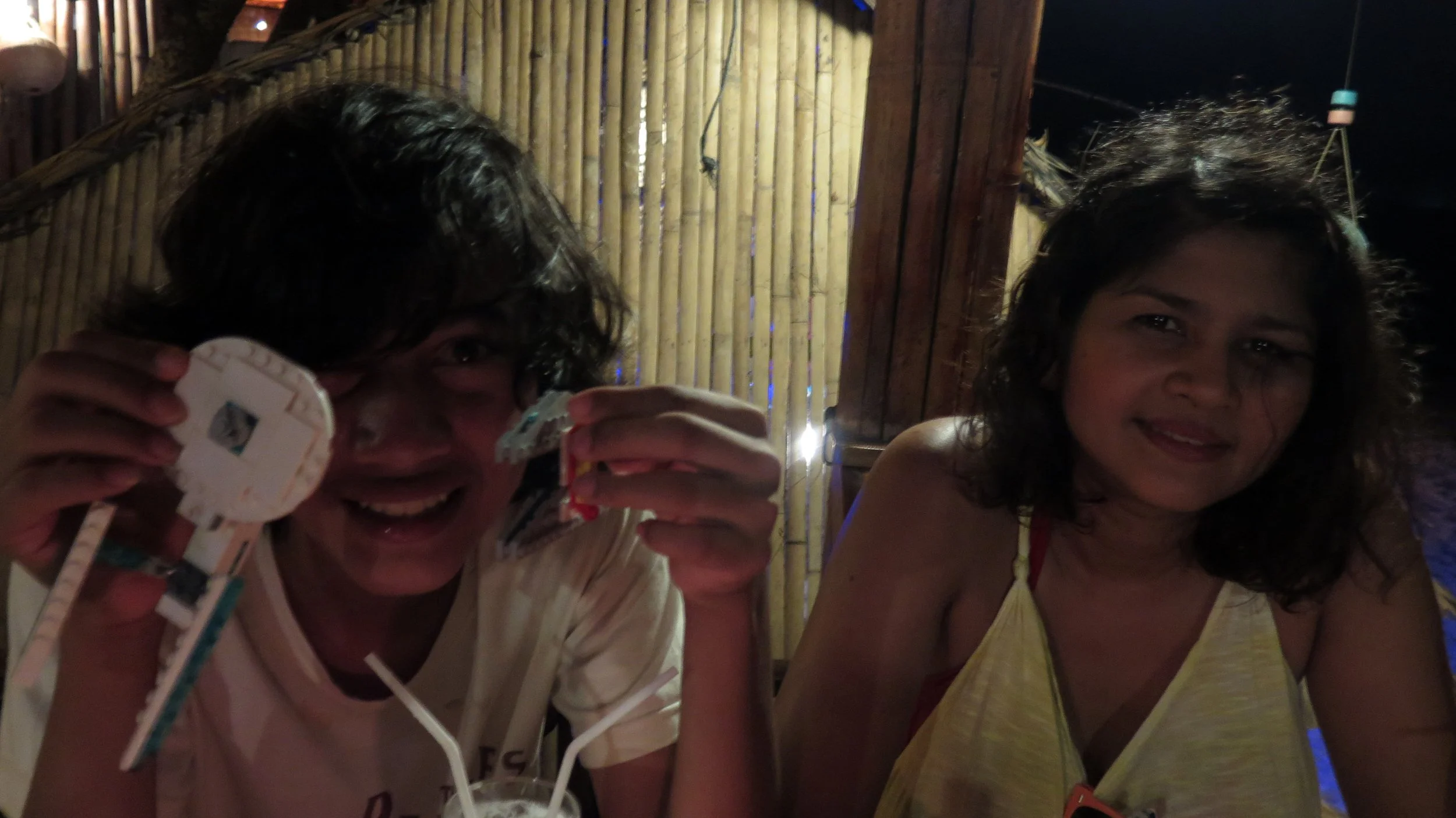 2015 Koh Lanta Songkran (9).JPG