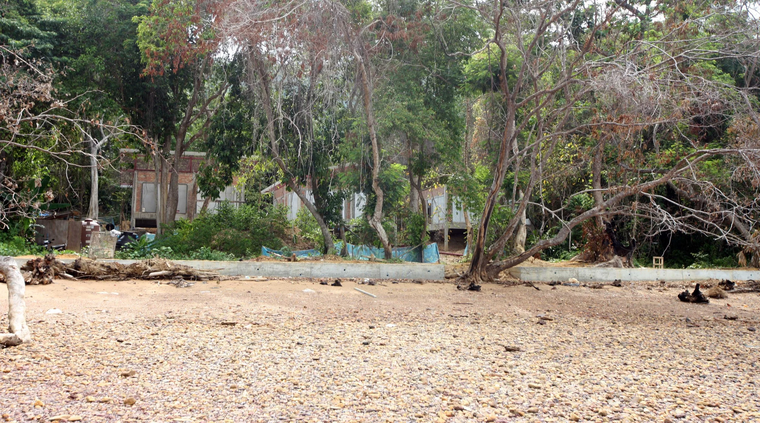 2015 Koh Lanta Songkran with friends from ISB (87).JPG