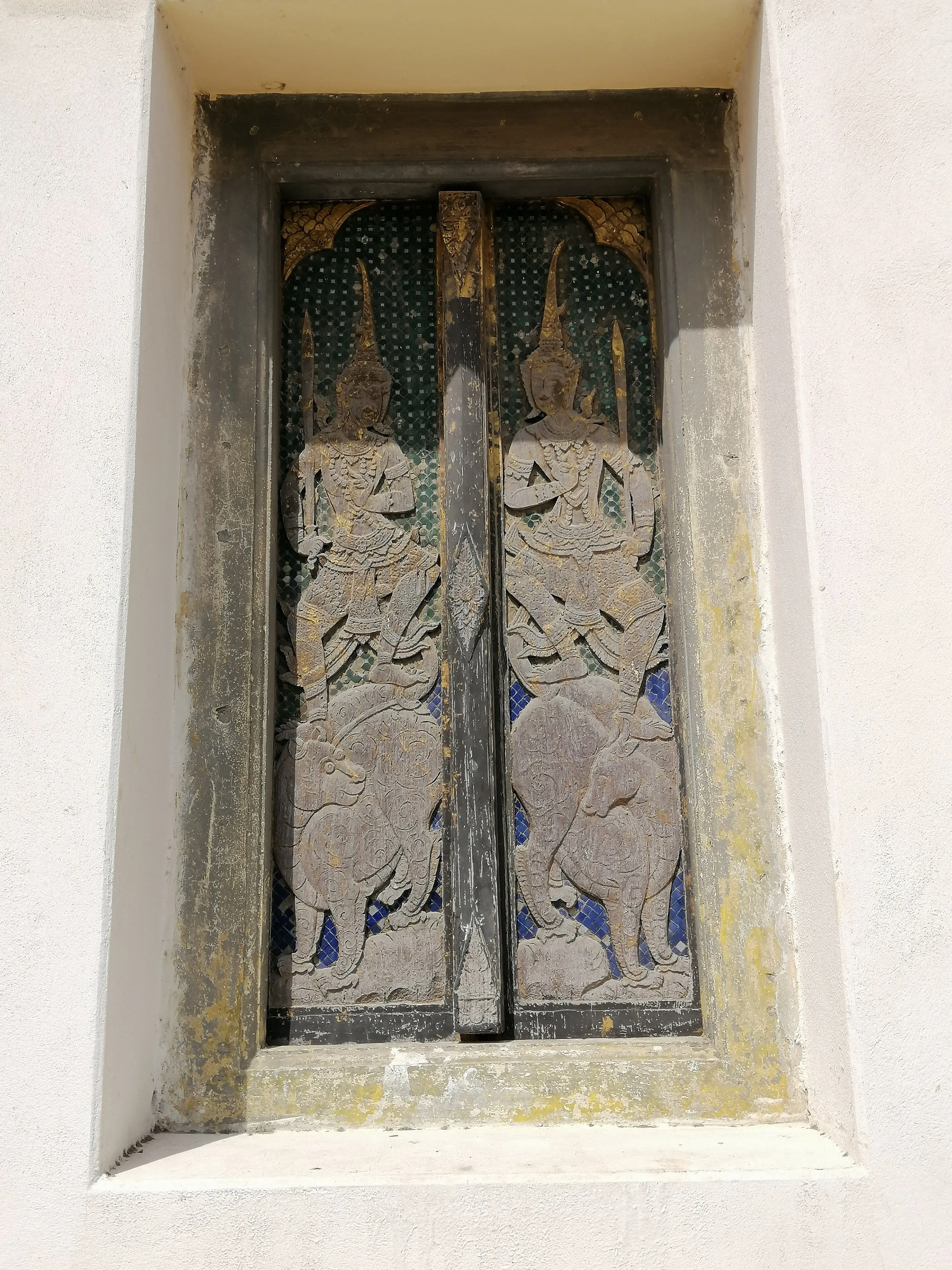2020 Saraburi Wat Phra Phutthabat with Cokie (27).jpg