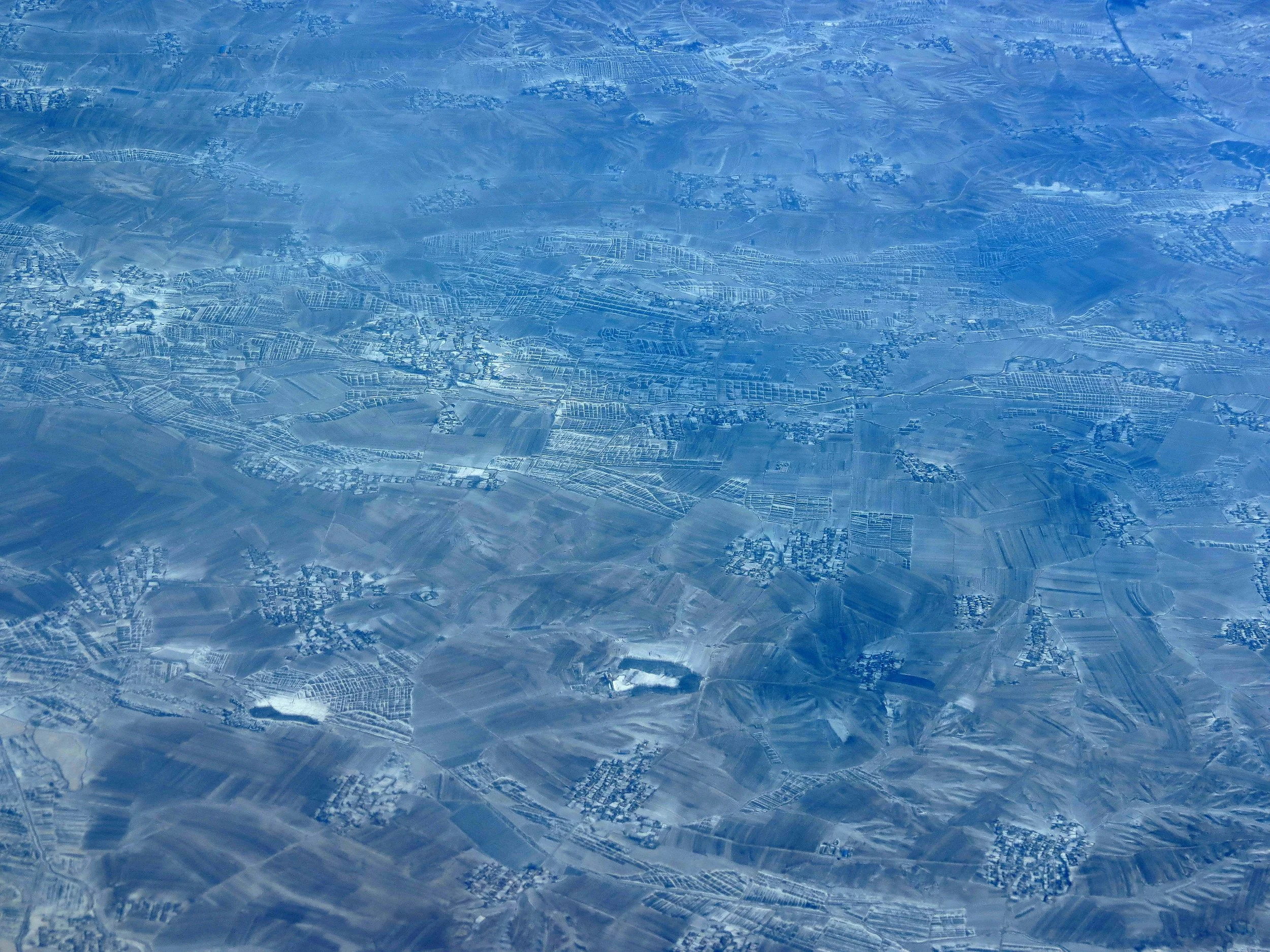 NORTH KOREA - FEBRUARY 2012 (15).JPG