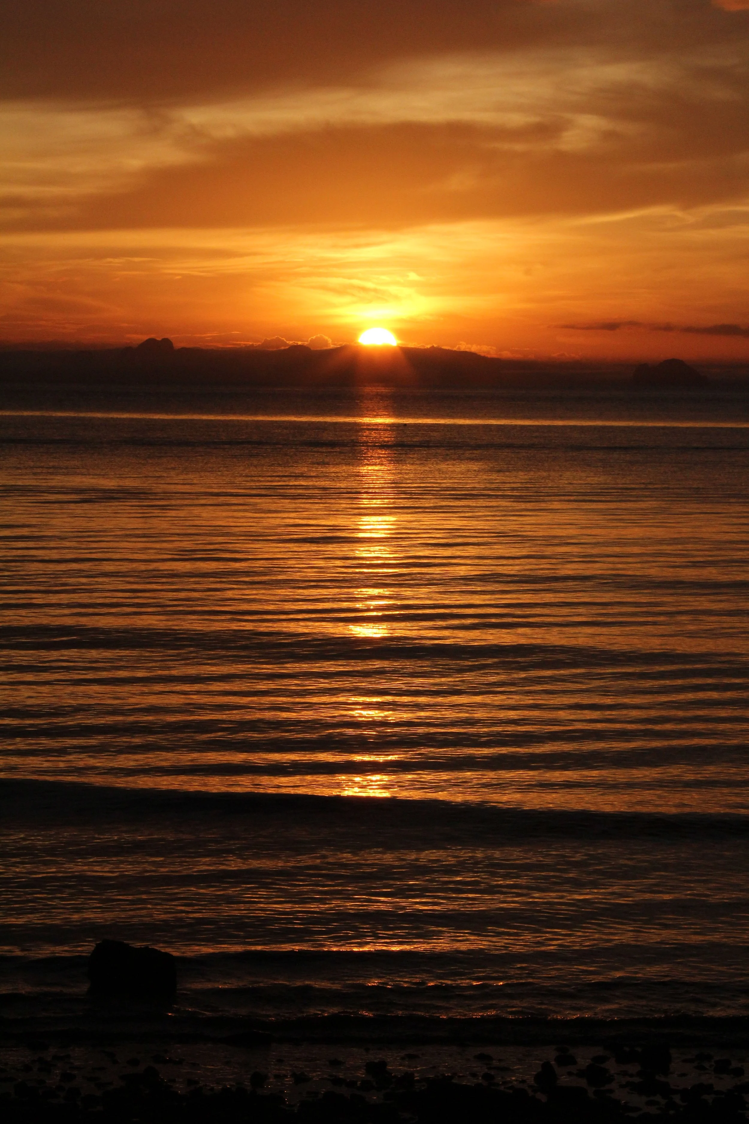 2016 Koh Lanta Landscapes, House Pictures and Family Fun (183).JPG