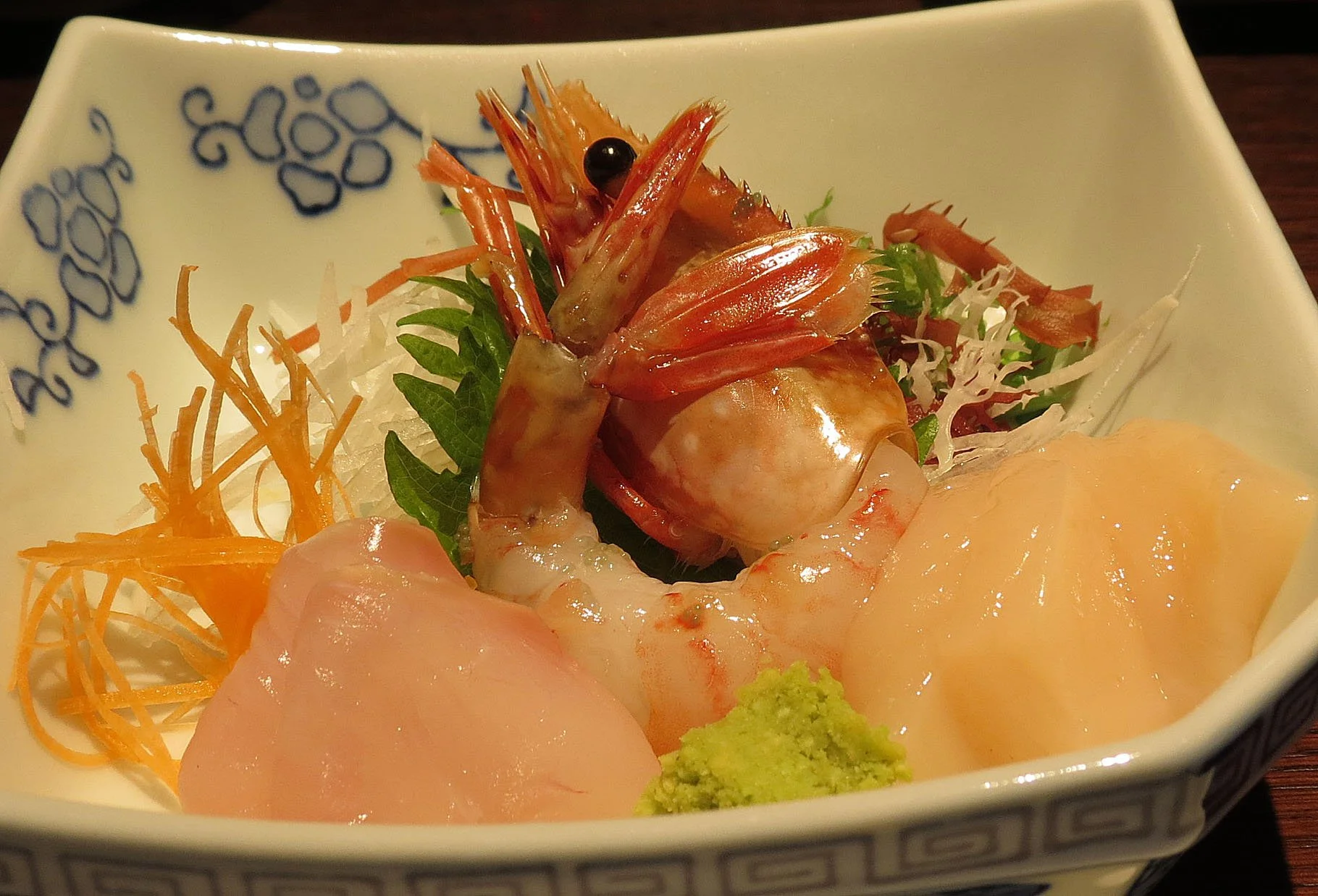 YOROUSHI ONSEN - DAIICHI SPA - HOKKAIDO JAPAN (84).JPG