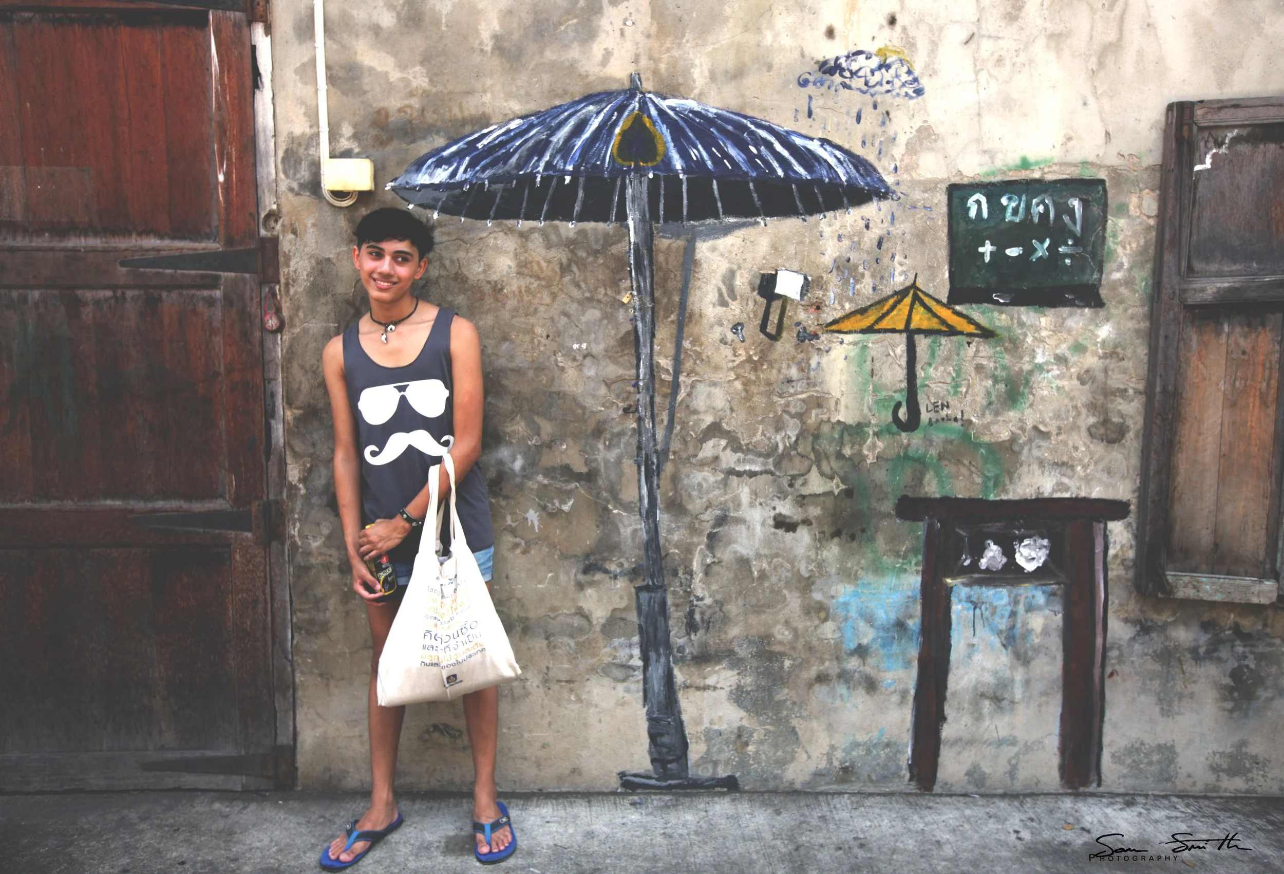 2017 Graffiti Tour in Bangkok (203).JPG