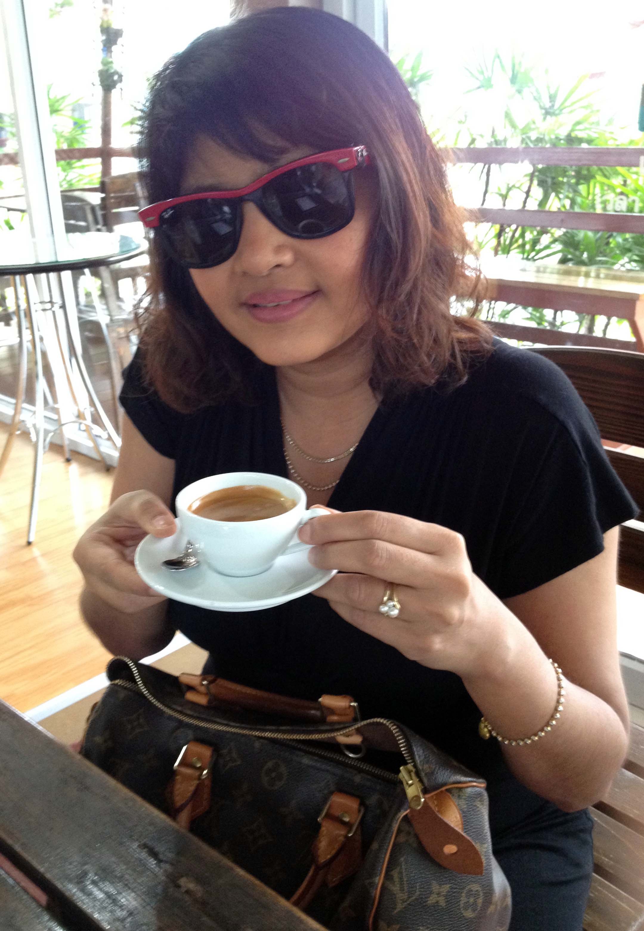 2013 in Nakhonsithammarat and some Krabi with Family (254).jpg