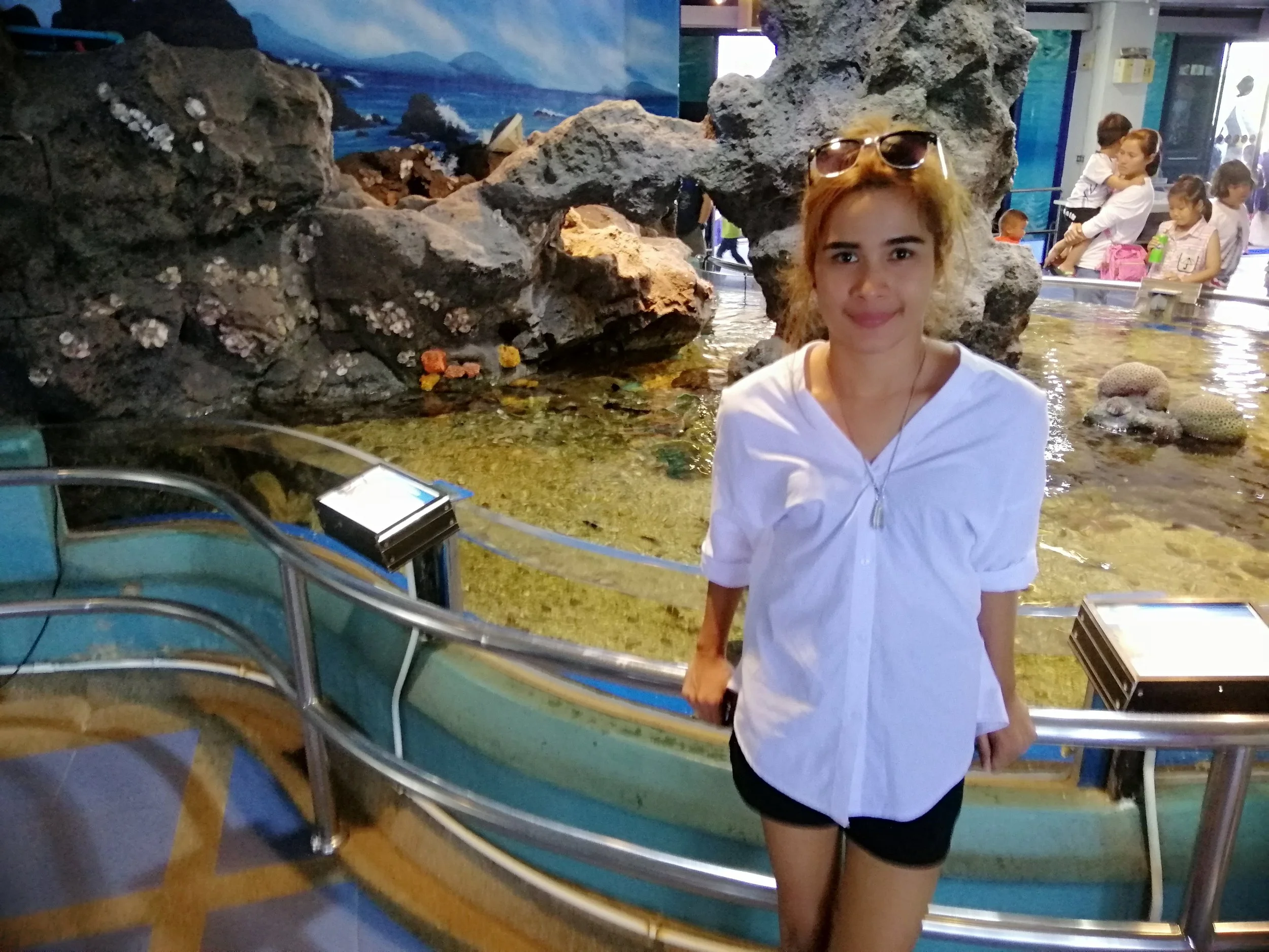 2018 Pattaya with Gift Temples and Miniature City (45).jpg