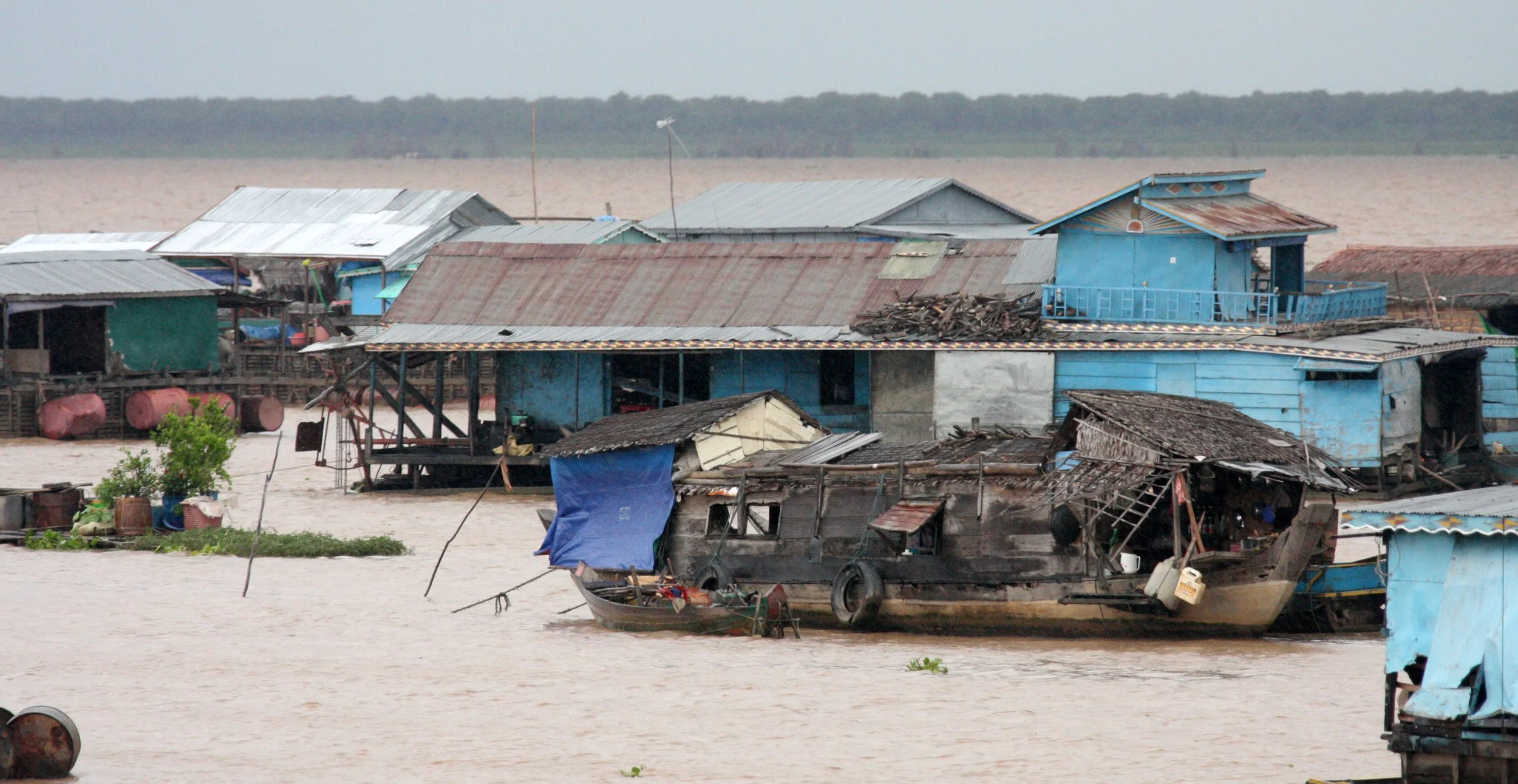 TONLE SAP LAKE CAMBODIA (44).JPG