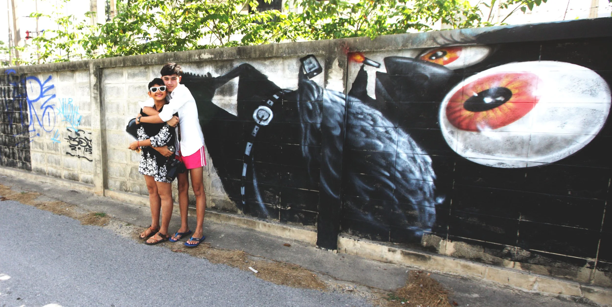 2017 Graffiti Tour in Bangkok (414).JPG