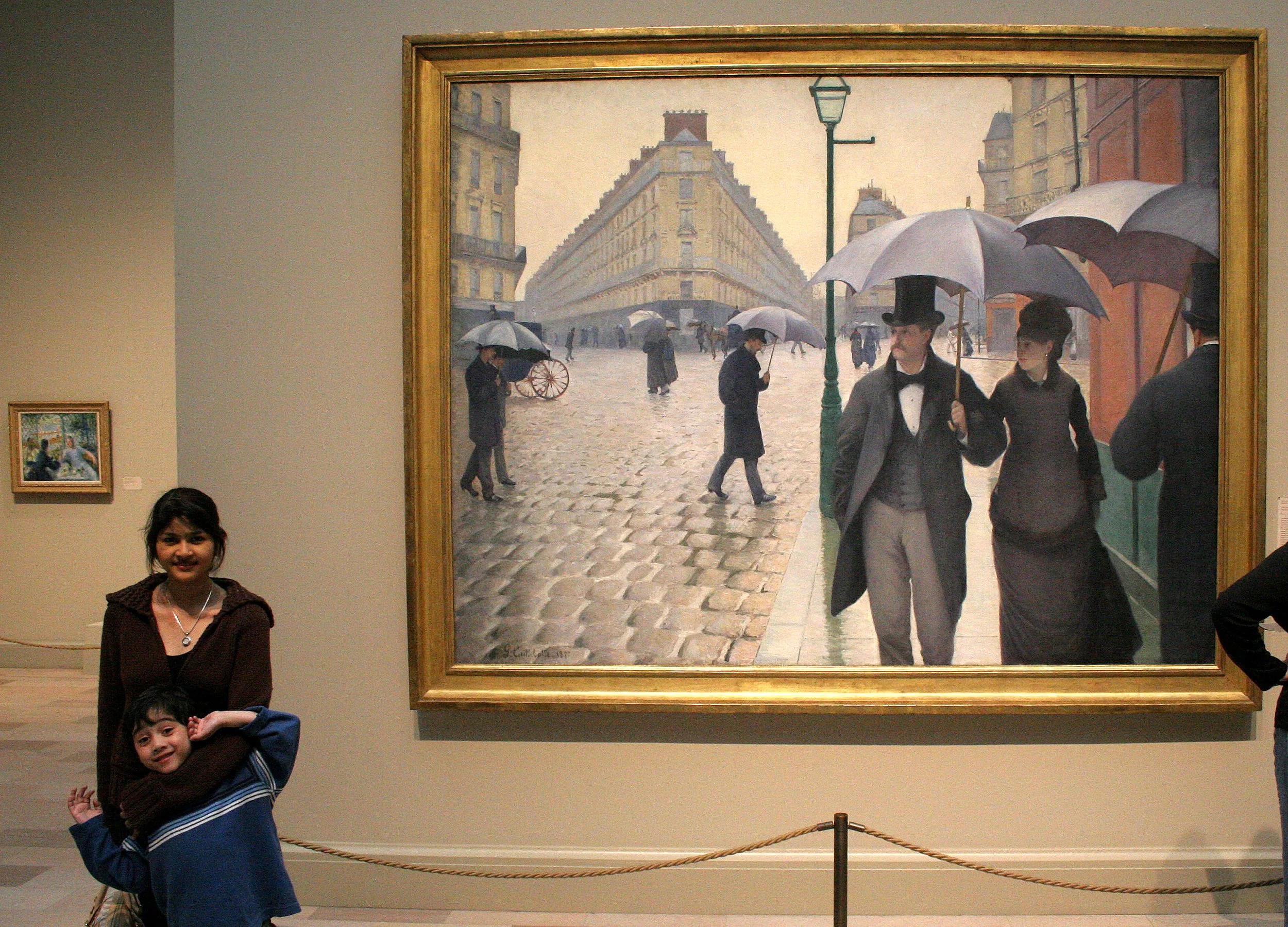 2008-3-30 CHICAGO SPRING TRIP - ART INSTITUTE (5).JPG