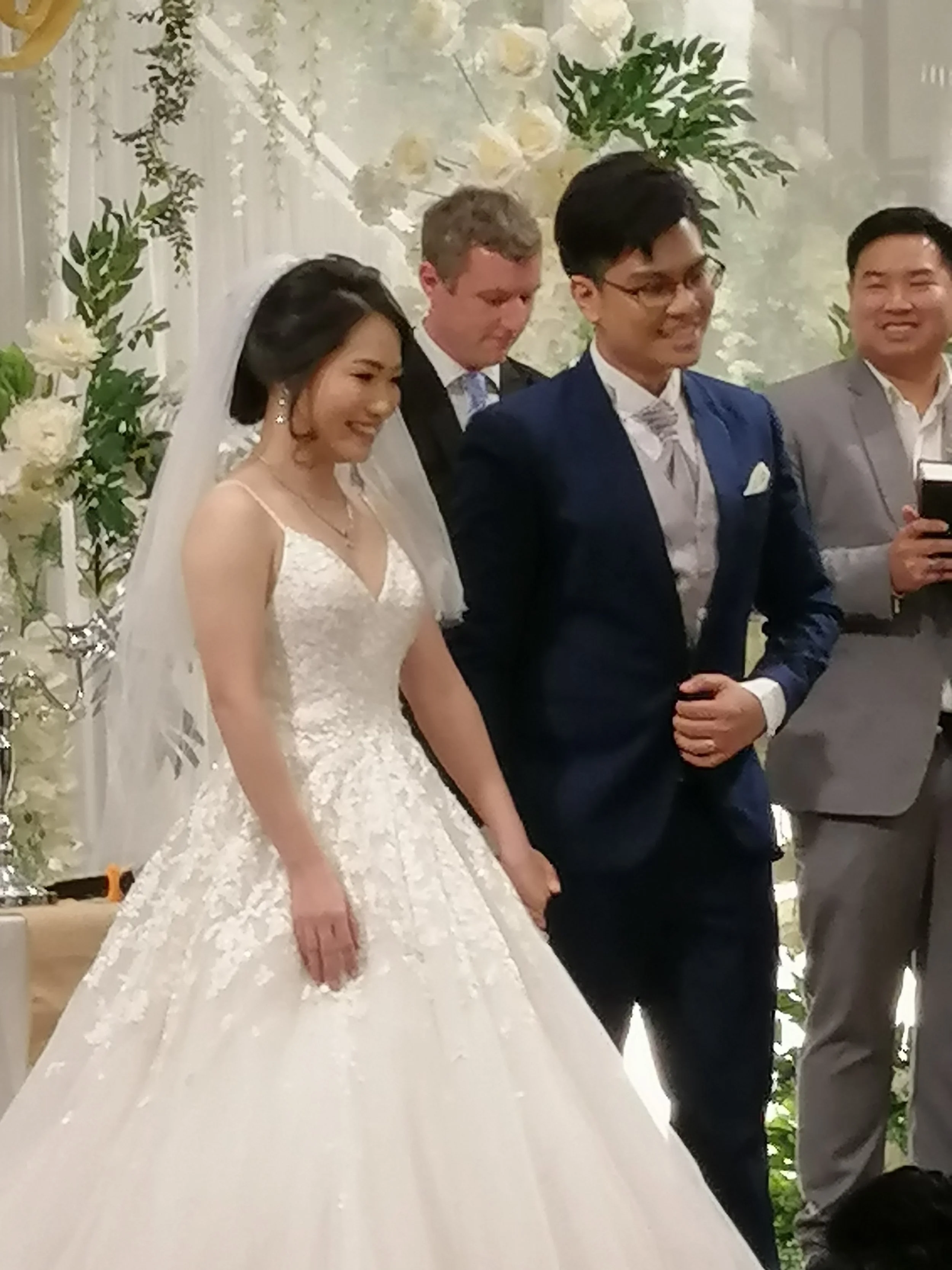 2020 Turbo's Wedding in Bangkok (36).jpg