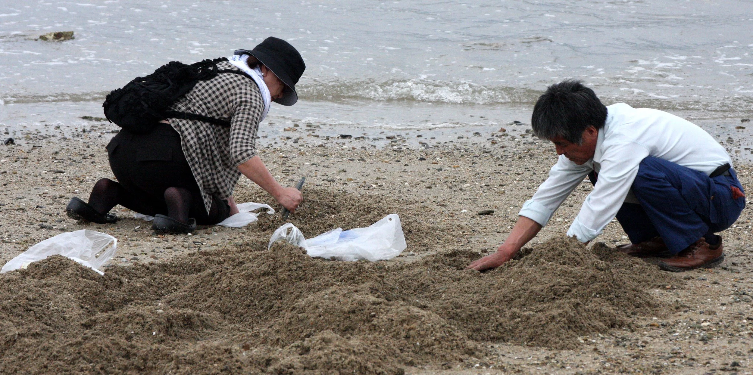 MIYAJIMA - MAY 2009 - SCENES AND LANDSCAPES (26).JPG