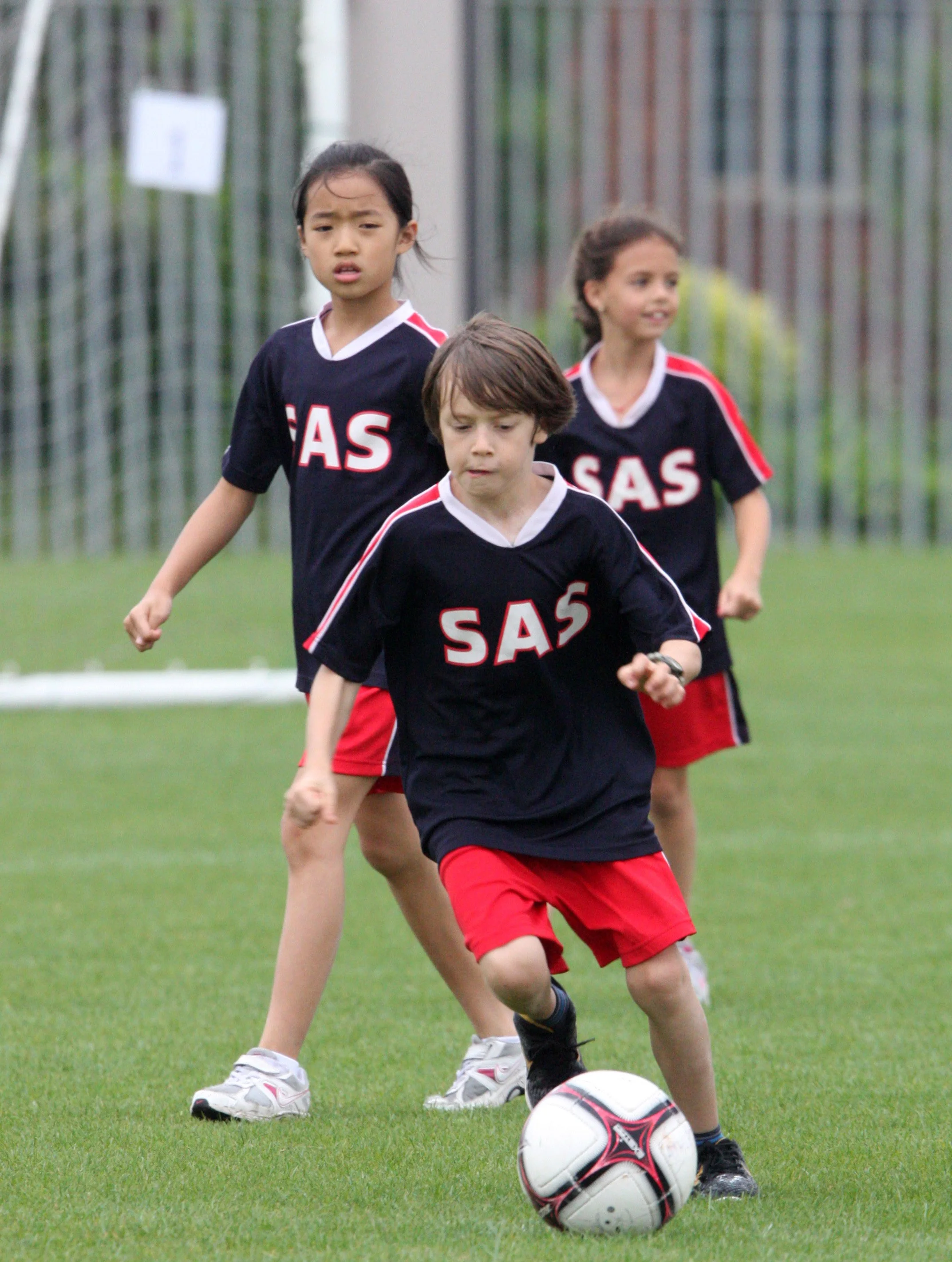 3RD SOCCER GAMES 2012 (78).JPG