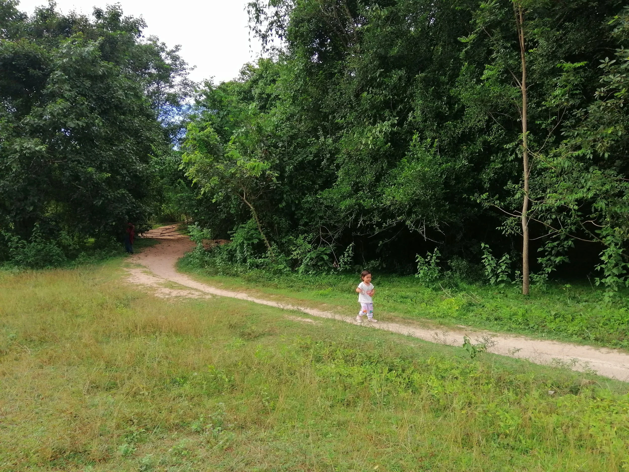 2021 Chonburi Khlong Tamru and Khao Kiew Family Trip (10).jpg
