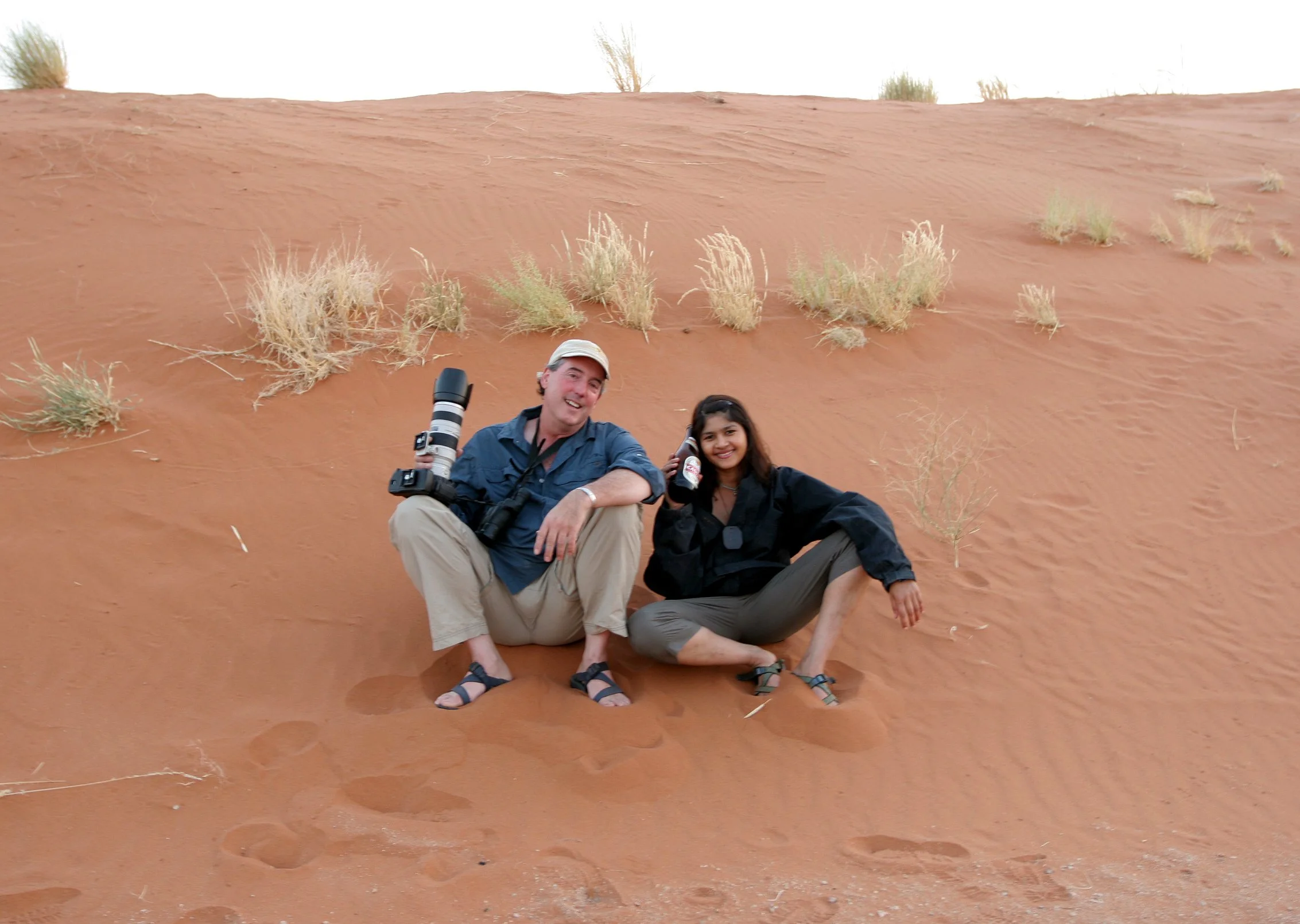 NAMIBIA - SOSSUSVLEI - DUNES - NAMIBIA (33).JPG