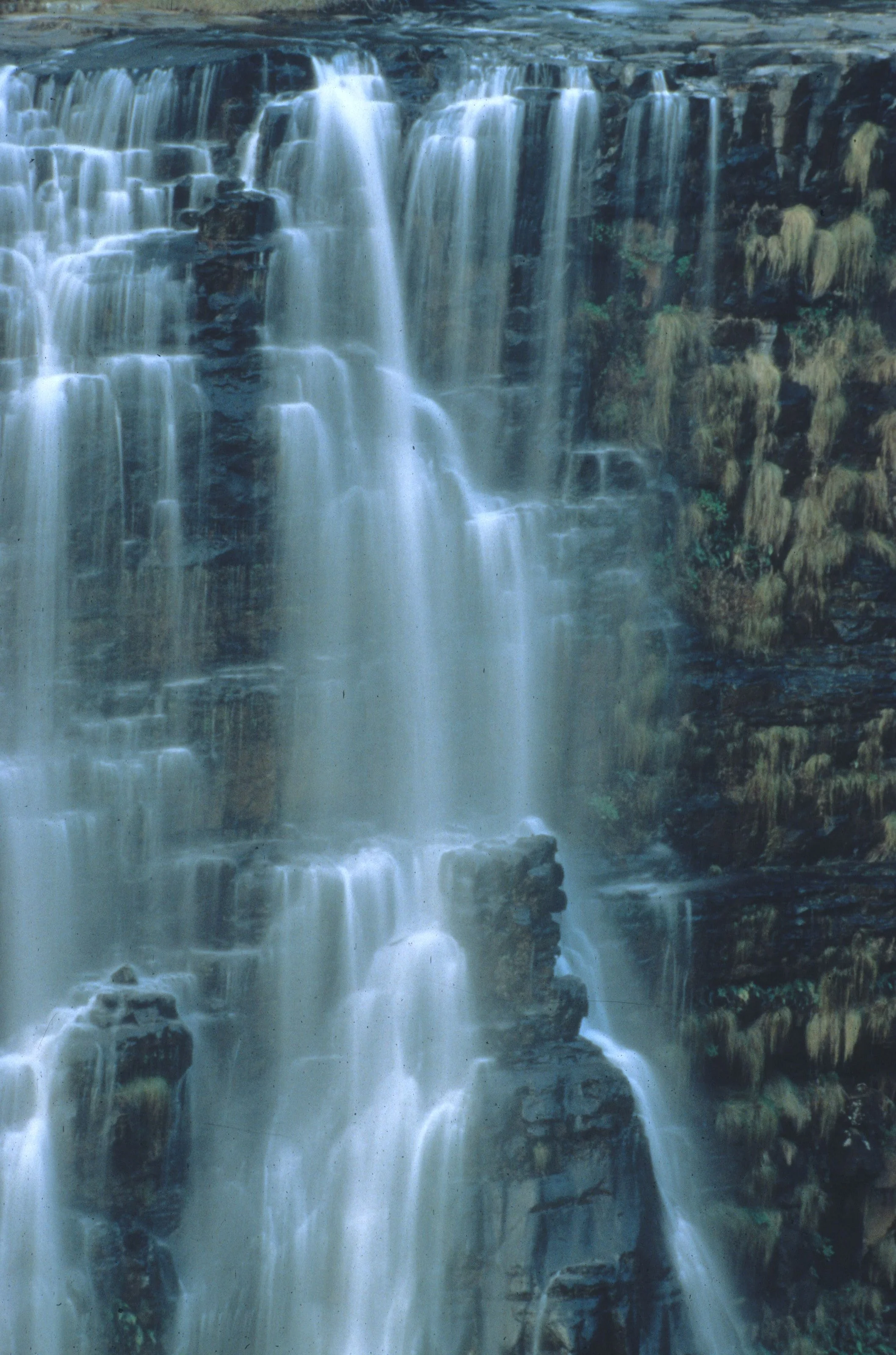 KRUGER - MAC MAC FALLS L.jpg