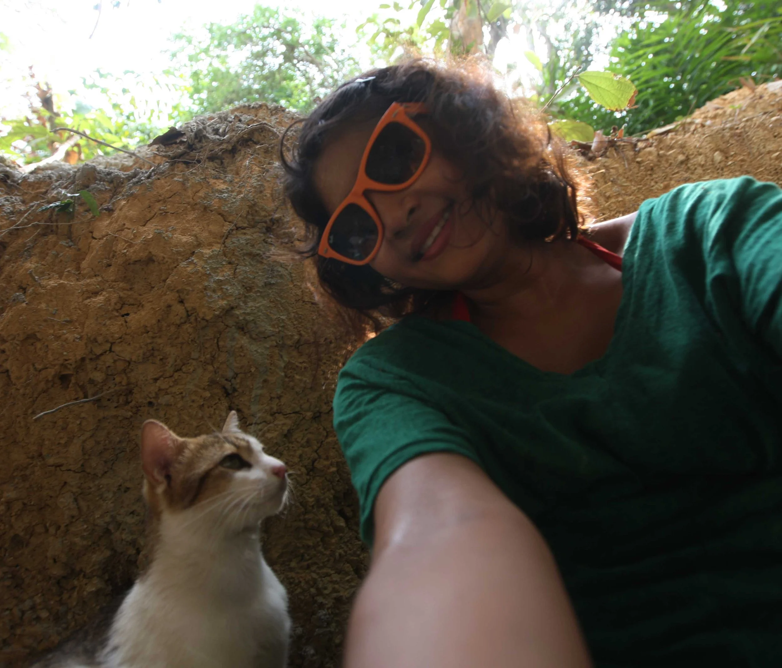 2015 Koh Lanta Songkran with friends from ISB (60).JPG