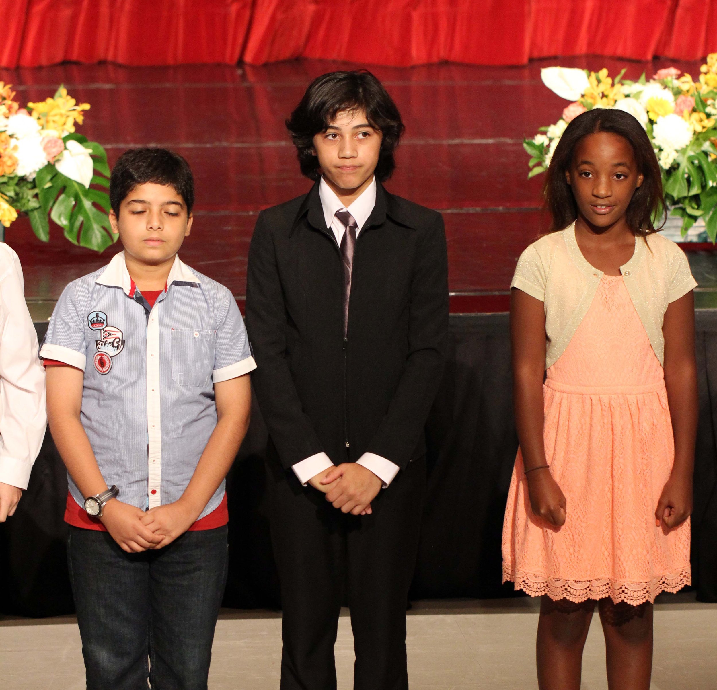 2014 Cokie's 5th Grade Graduation at ISB (138).JPG