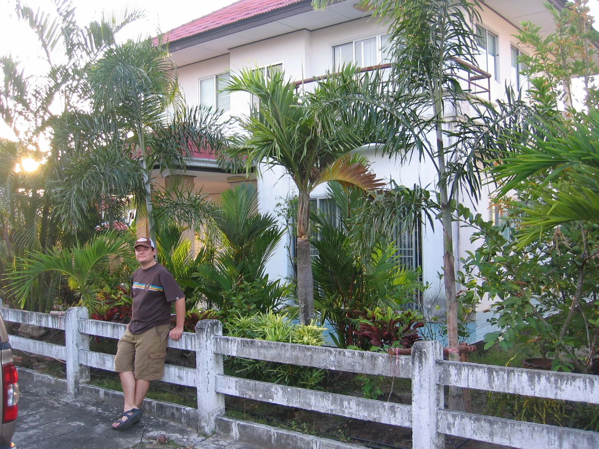 2006 Nakhonsithammarat Siam Nakhon Thani (3).JPG