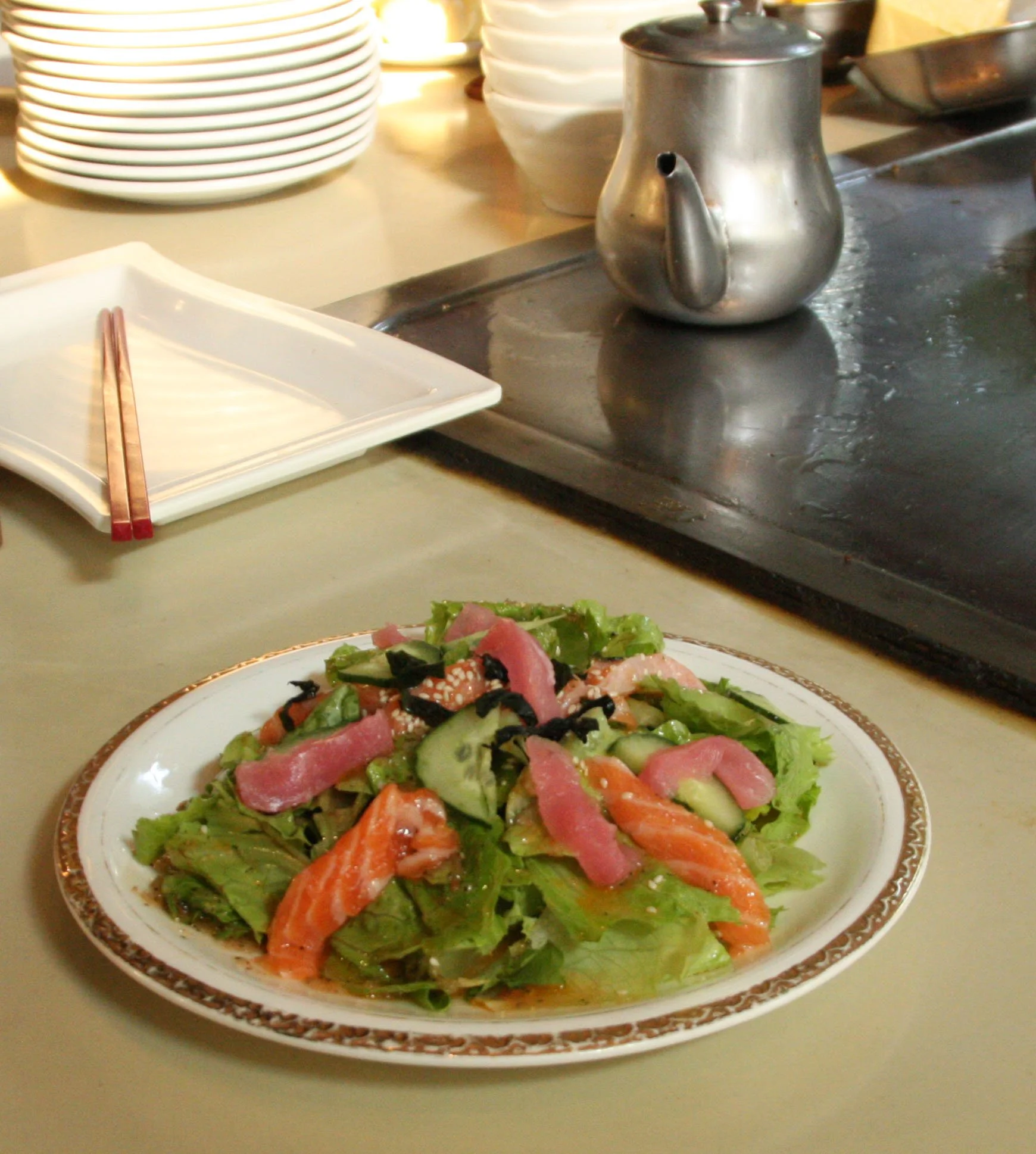 COKIES SHANGHAI PITCHERS  (27).JPG