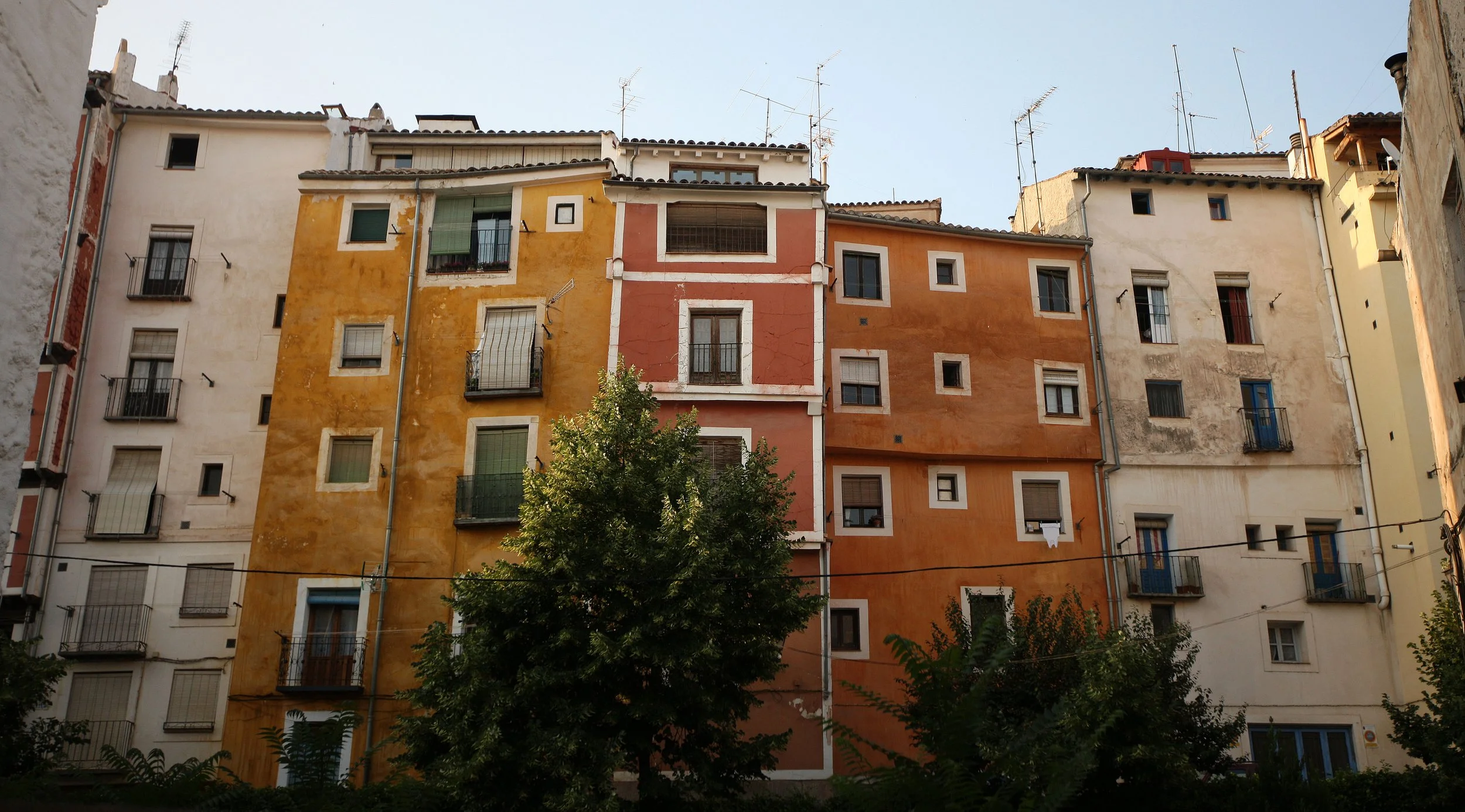 CUENCA SPAIN (53).JPG