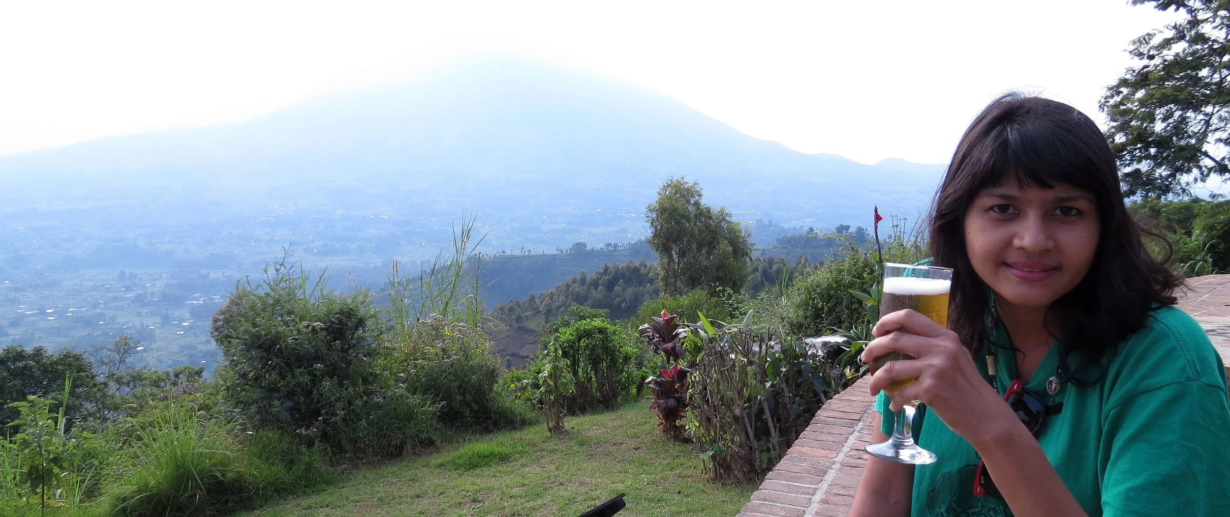 RUHENGERI - RWANDA (34).JPG