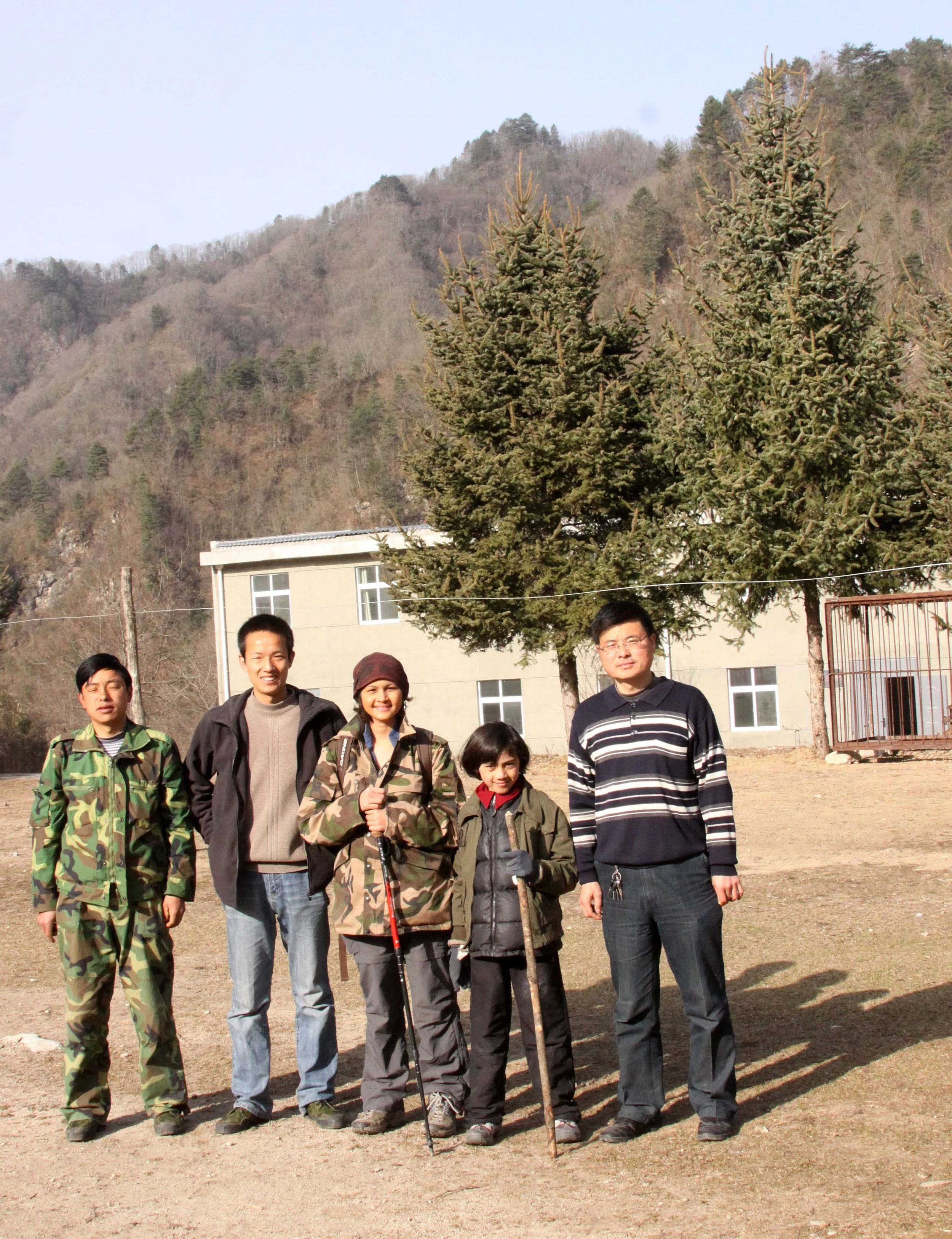 FOPING NATURE RESERVE - SHAANXI PROVINCE CHINA (248).JPG