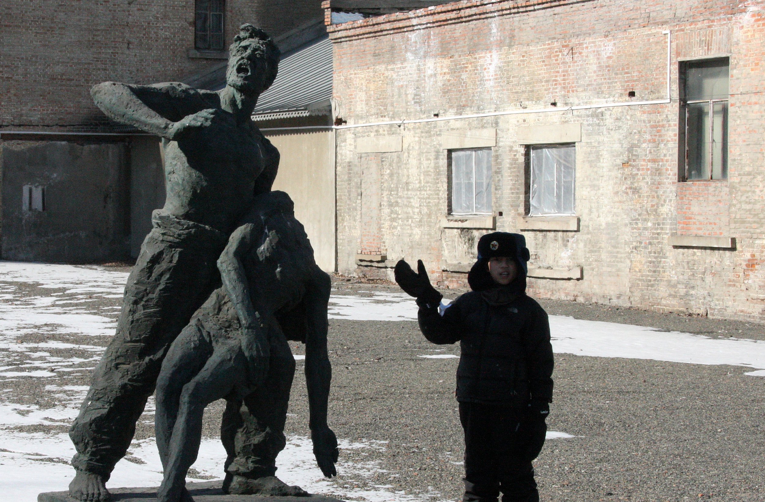UNIT 731 HARBIN CHINA (53).JPG